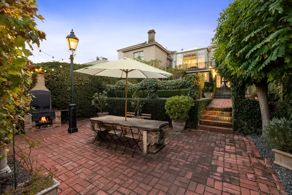 251 Stanley Street, North Adelaide For Sale by Giordano & Partners