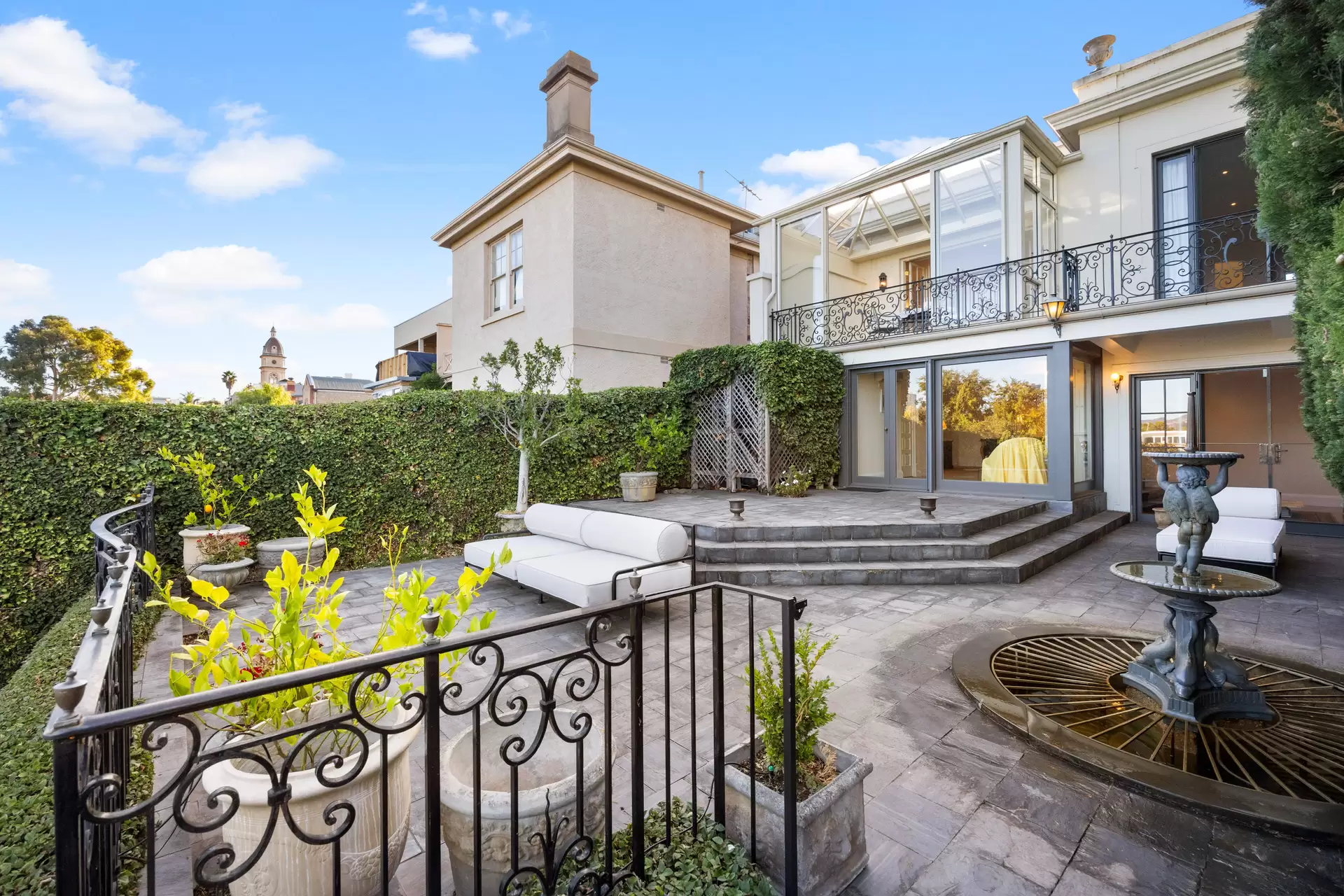 251 Stanley Street, North Adelaide For Sale by Giordano & Partners - image 22