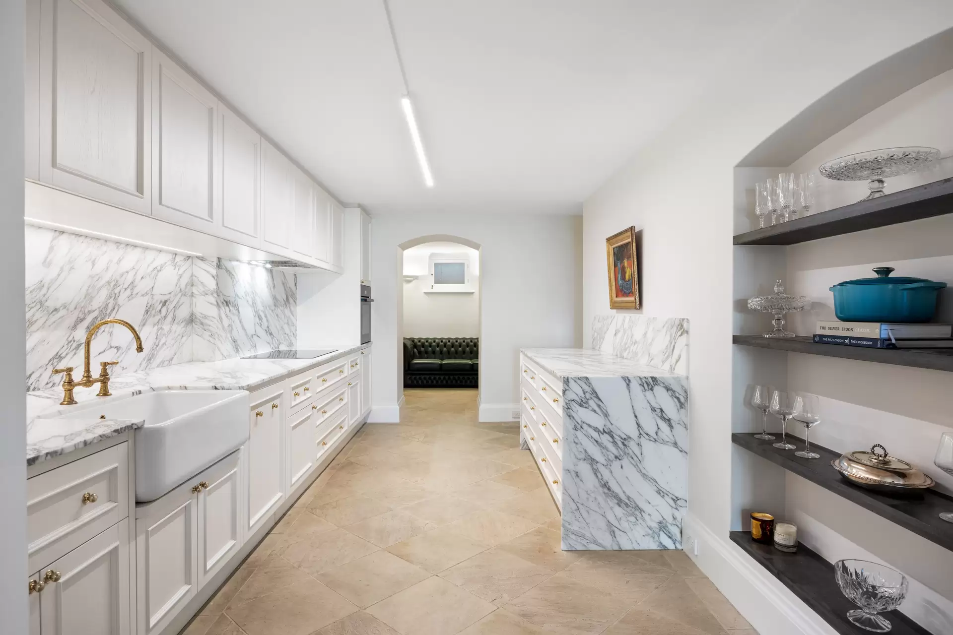 251 Stanley Street, North Adelaide For Sale by Giordano & Partners - image 16