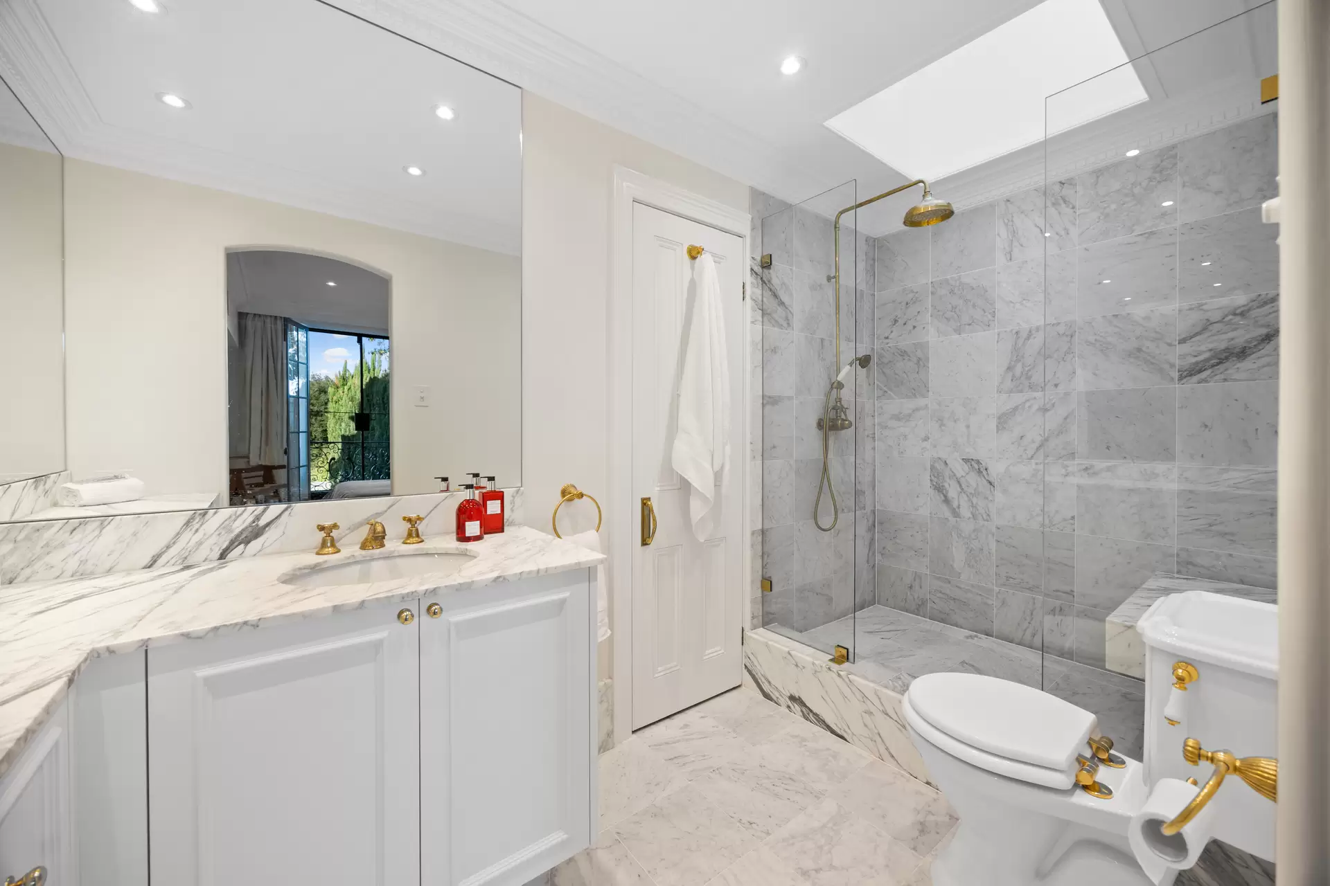 251 Stanley Street, North Adelaide For Sale by Giordano & Partners - image 30