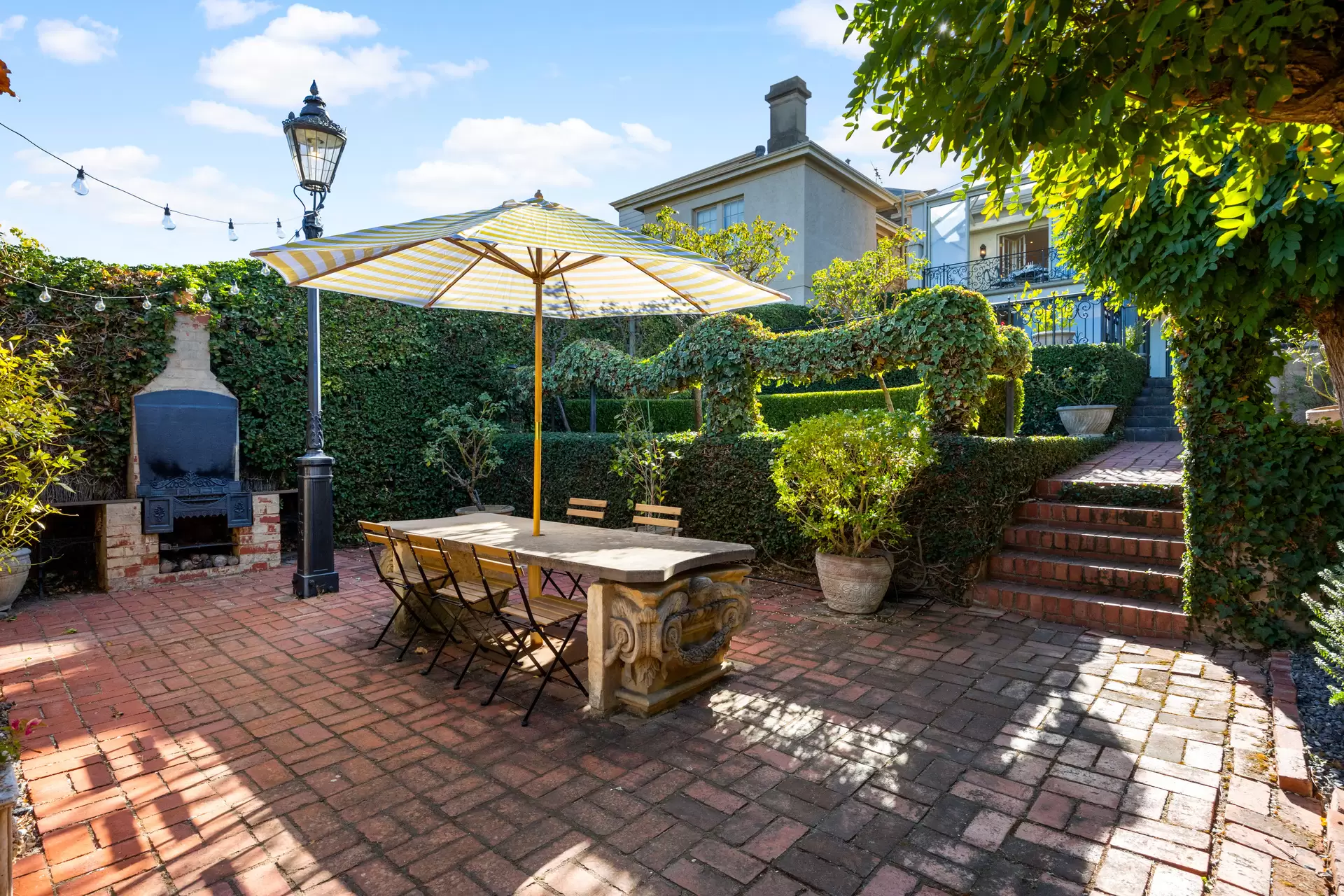 251 Stanley Street, North Adelaide For Sale by Giordano & Partners - image 23