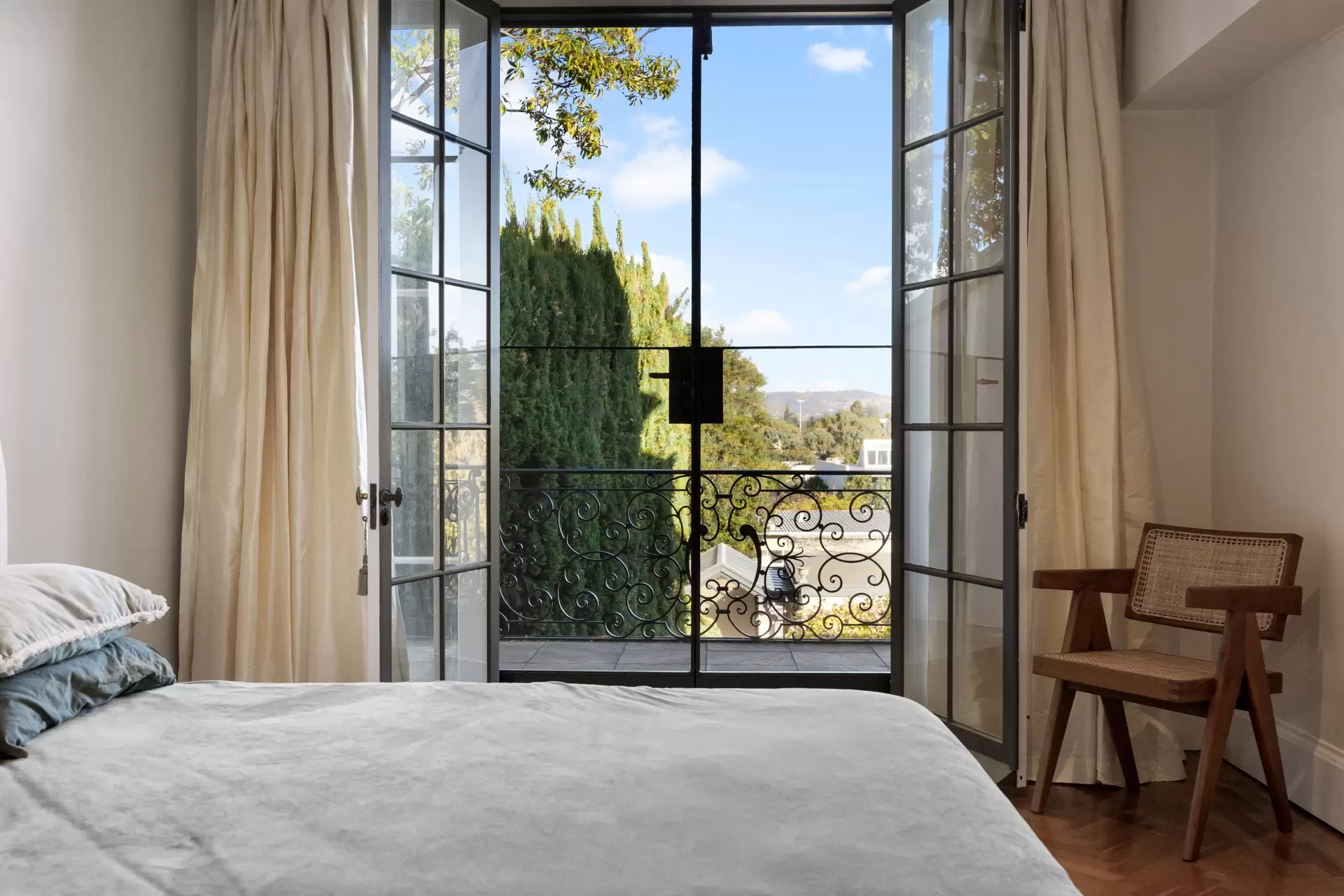 251 Stanley Street, North Adelaide For Sale by Giordano & Partners - image 29