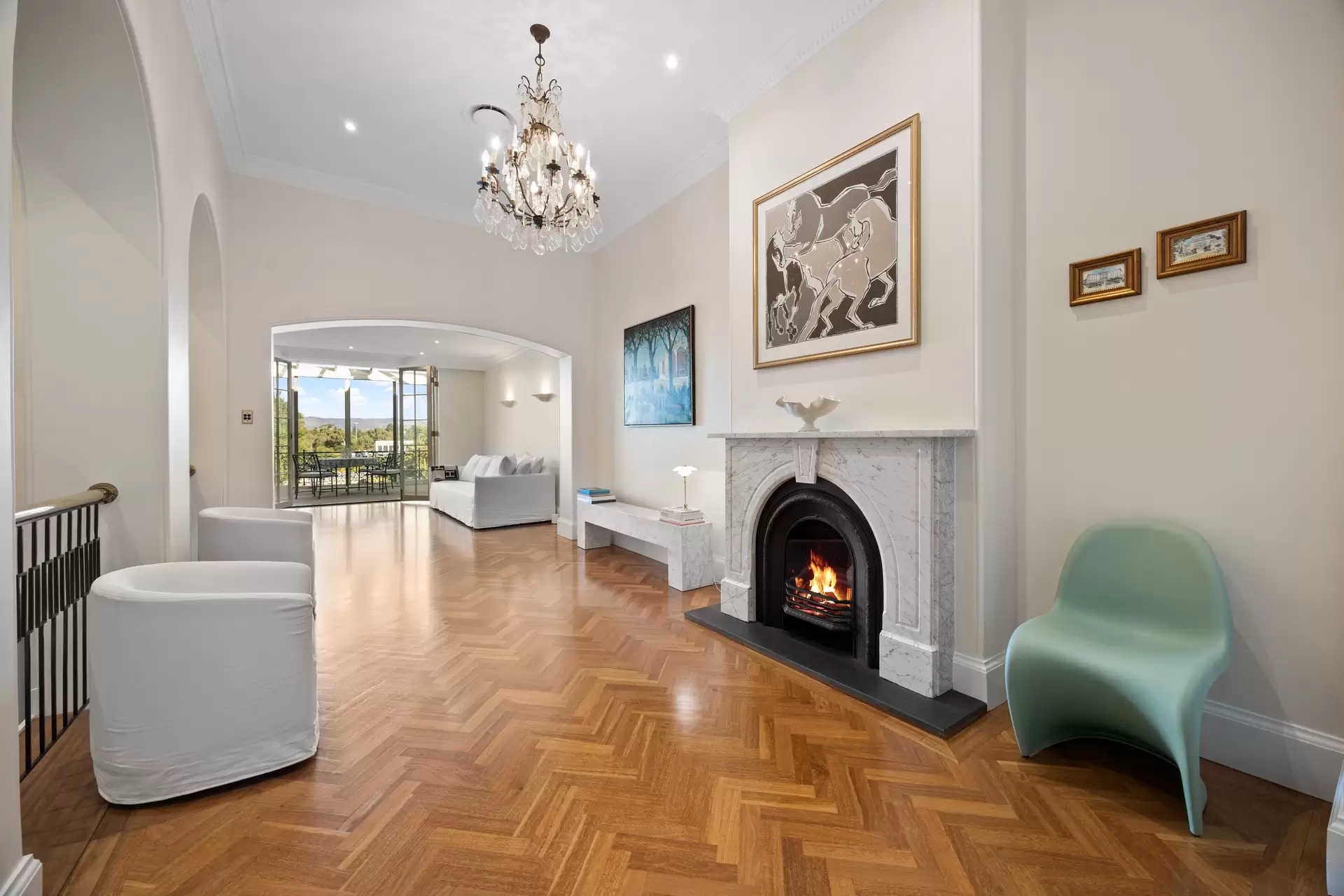 251 Stanley Street, North Adelaide For Sale by Giordano & Partners - image 5