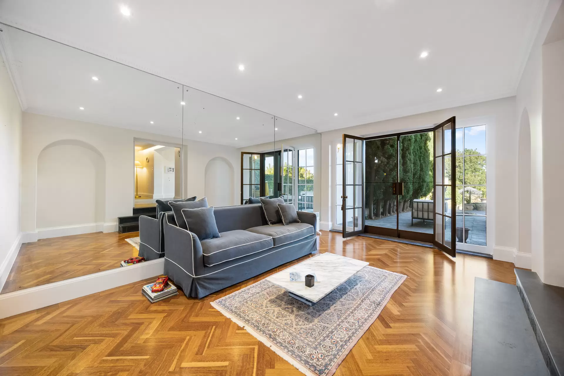 251 Stanley Street, North Adelaide For Sale by Giordano & Partners - image 18