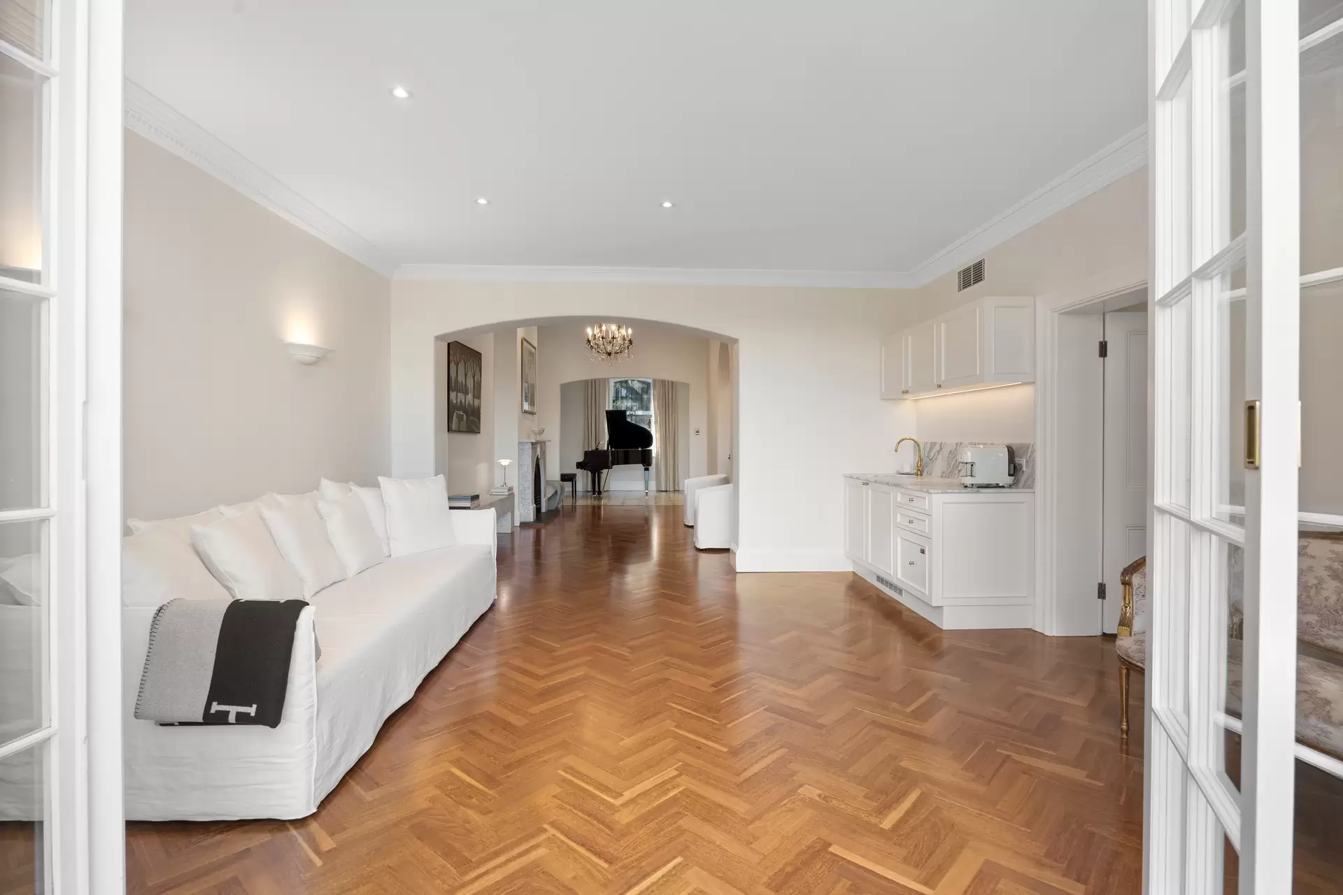 251 Stanley Street, North Adelaide For Sale by Giordano & Partners - image 10