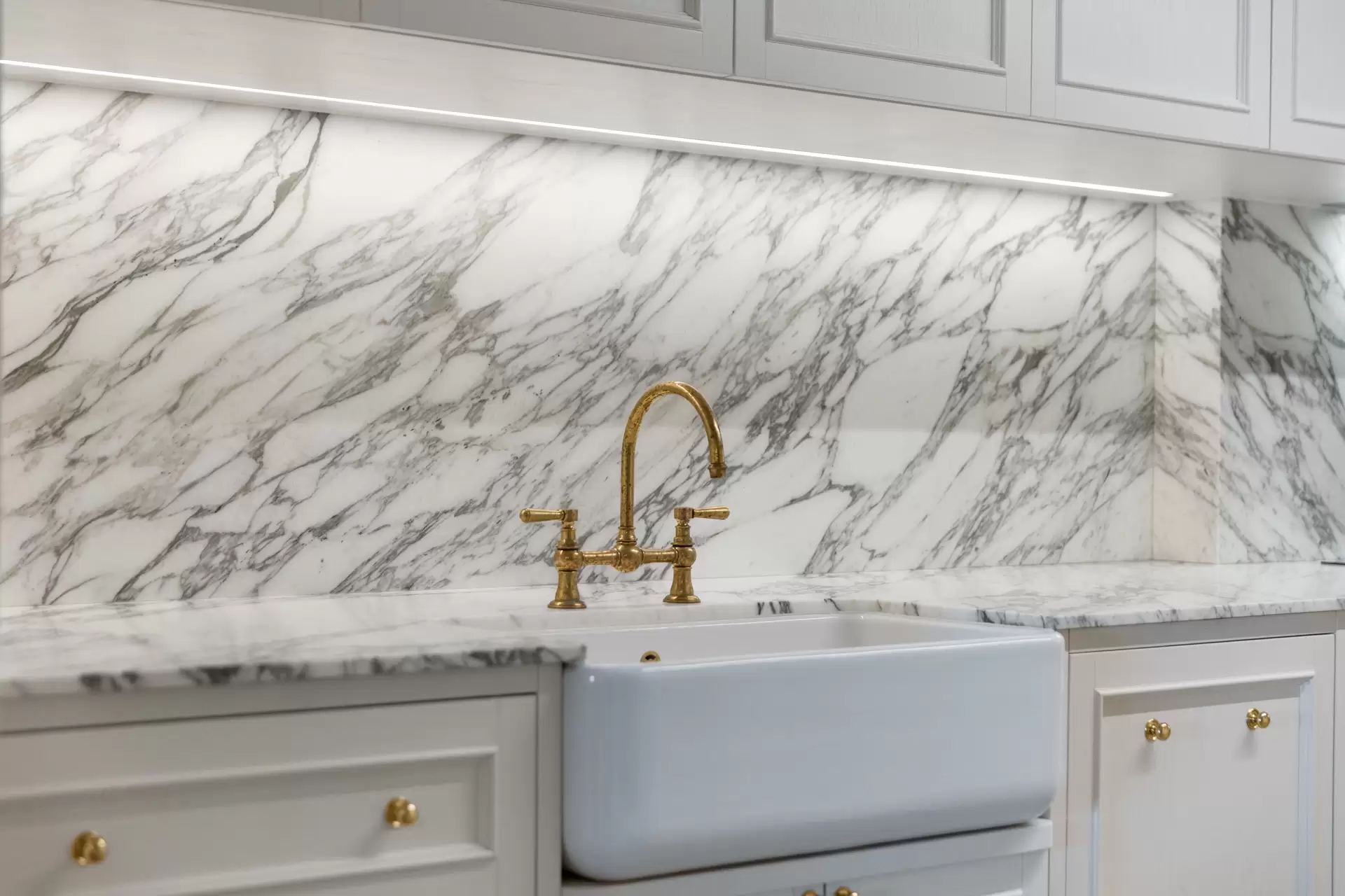 251 Stanley Street, North Adelaide For Sale by Giordano & Partners - image 15