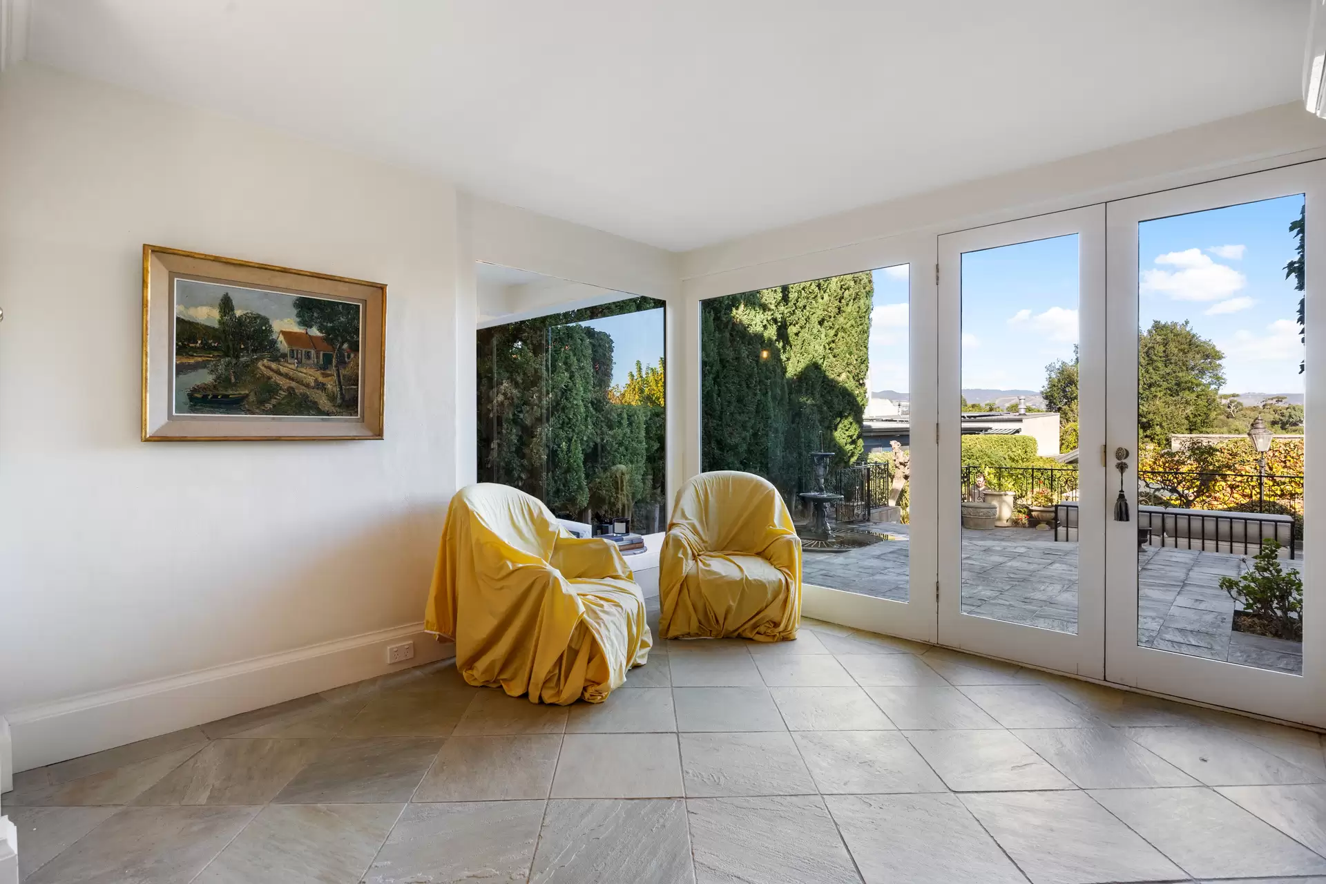 251 Stanley Street, North Adelaide For Sale by Giordano & Partners - image 19