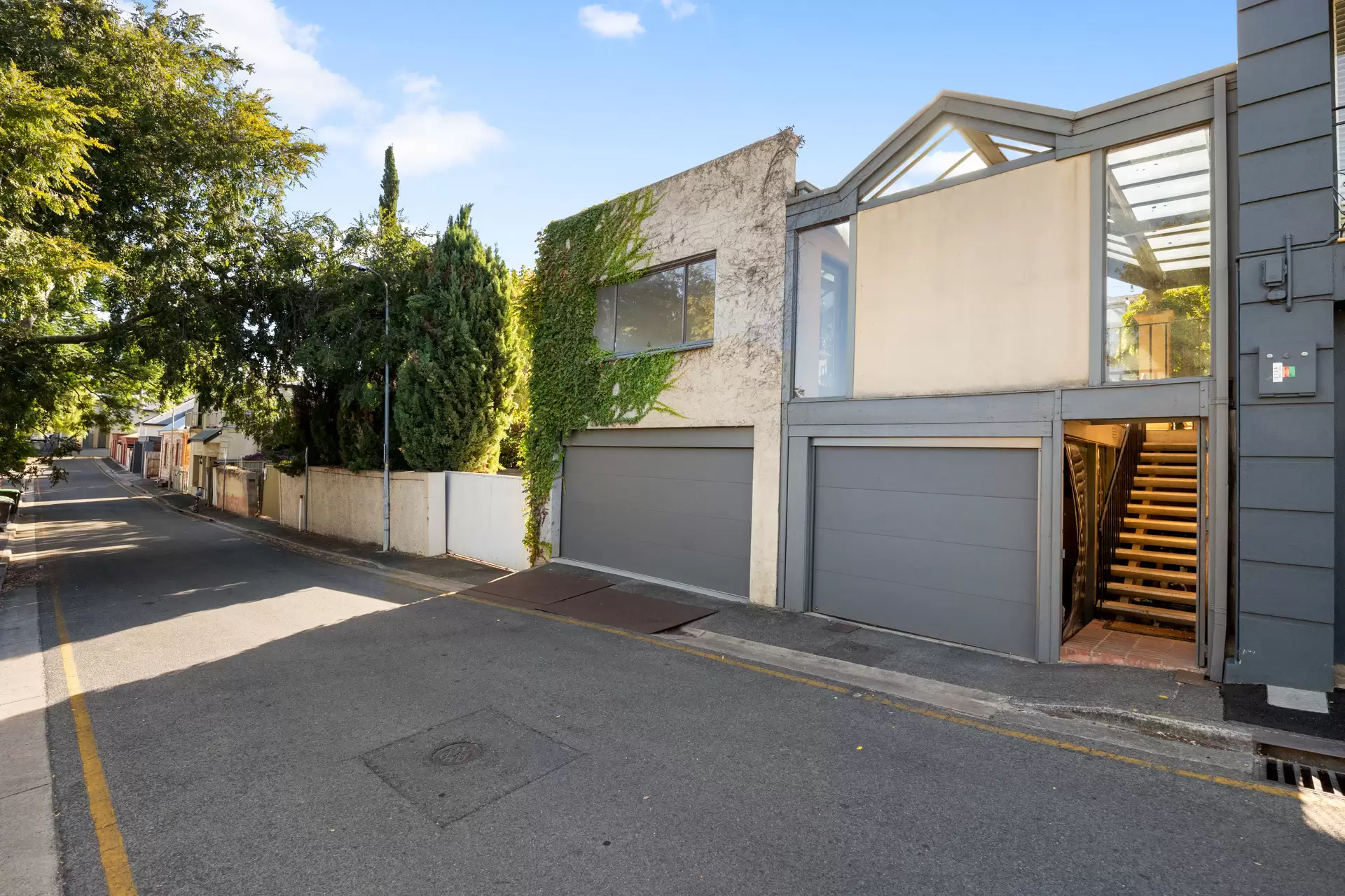 251 Stanley Street, North Adelaide For Sale by Giordano & Partners - image 27
