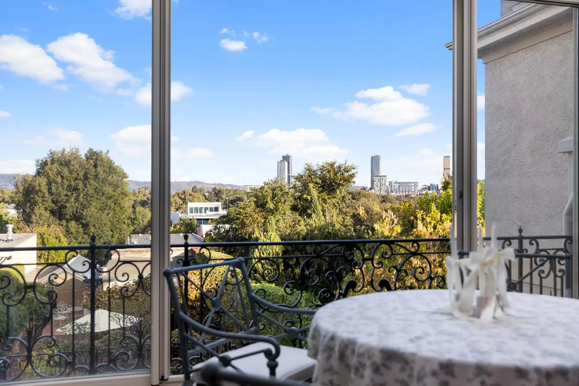 251 Stanley Street, North Adelaide For Sale by Giordano & Partners - image 13