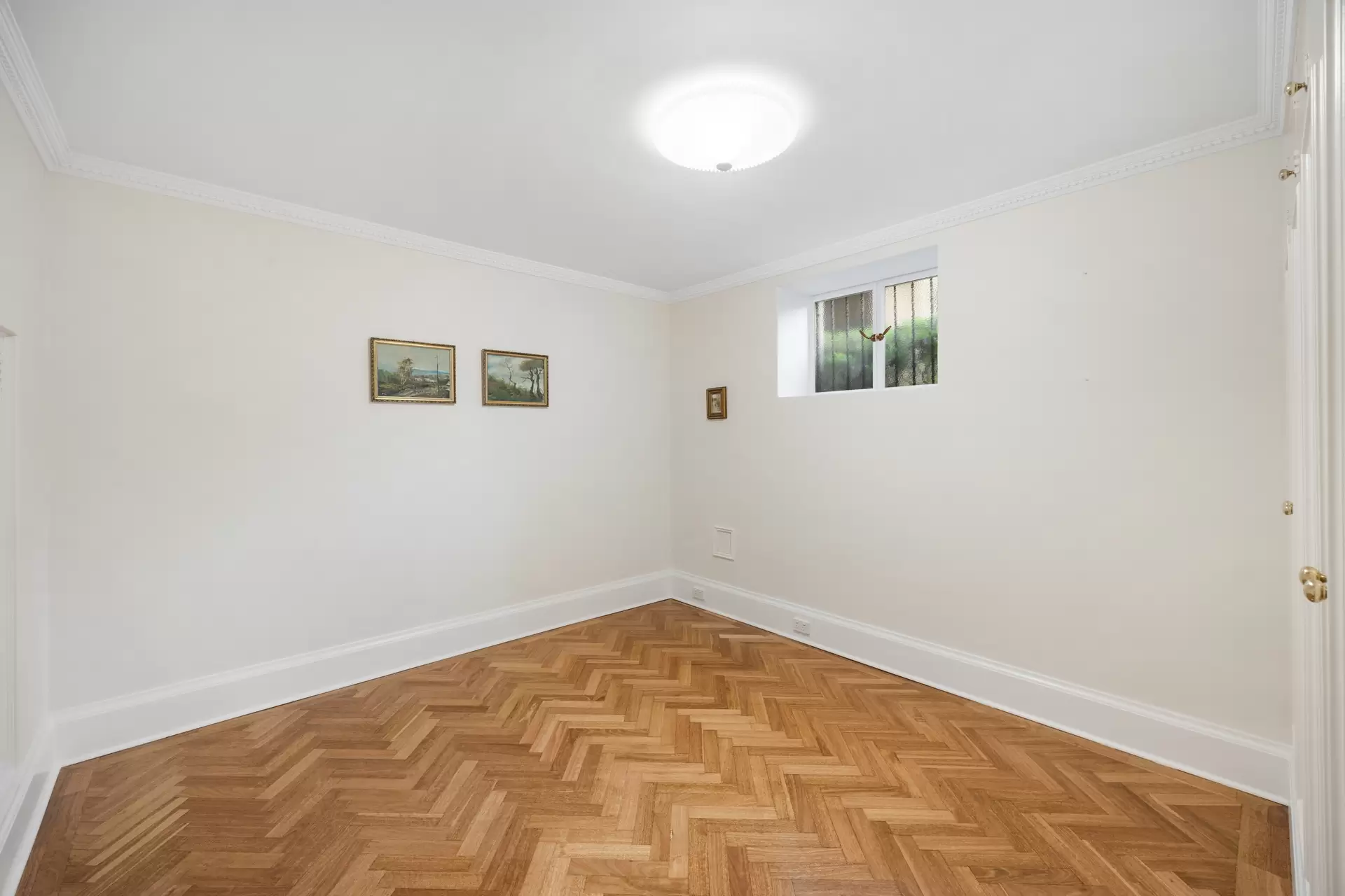 251 Stanley Street, North Adelaide For Sale by Giordano & Partners - image 31