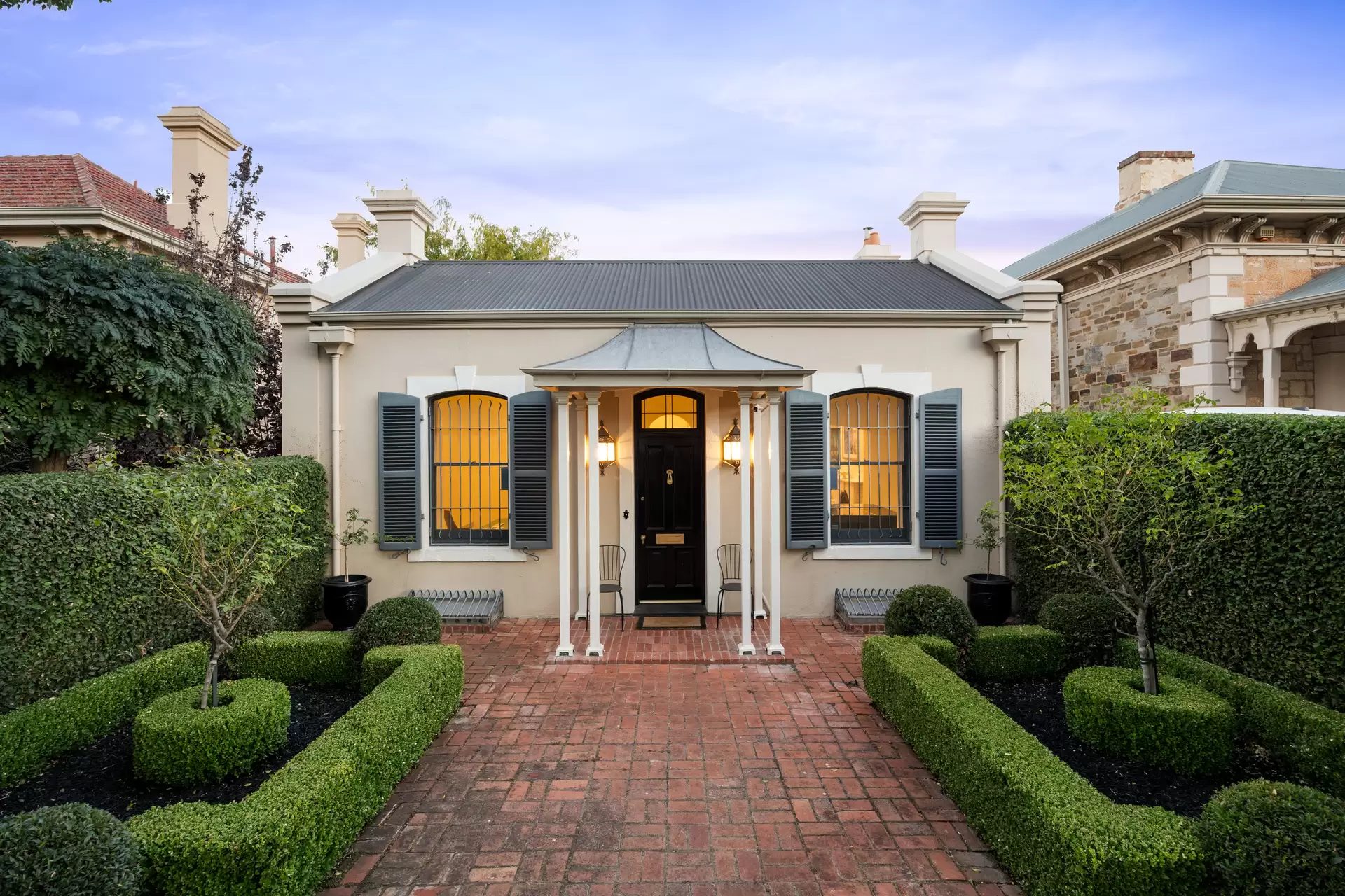 251 Stanley Street, North Adelaide For Sale by Giordano & Partners - image 34