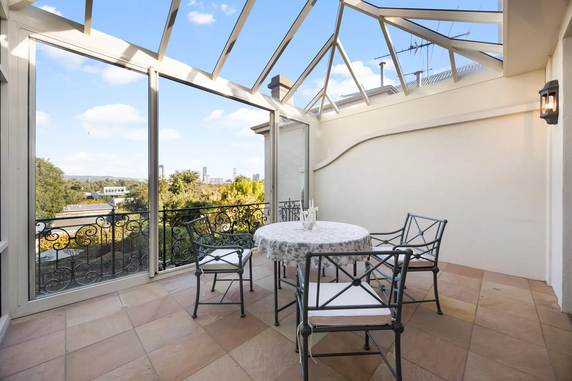 251 Stanley Street, North Adelaide For Sale by Giordano & Partners - image 11