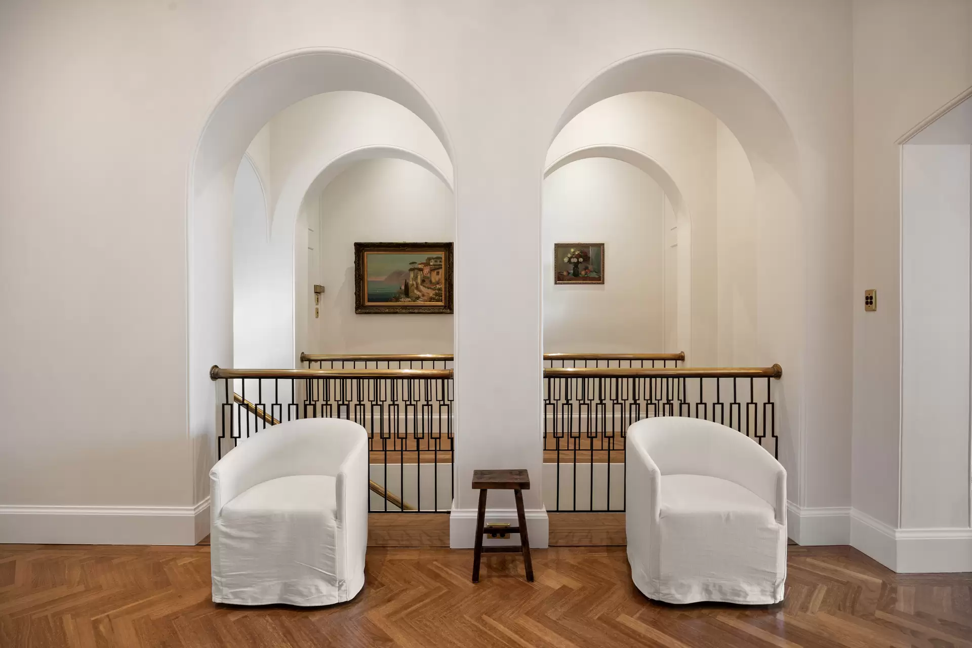 251 Stanley Street, North Adelaide For Sale by Giordano & Partners - image 6