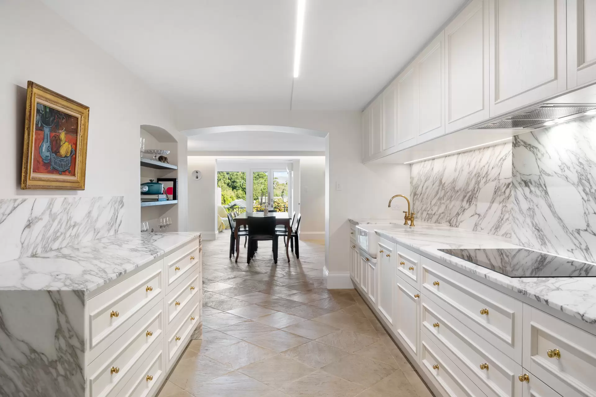 251 Stanley Street, North Adelaide For Sale by Giordano & Partners - image 3