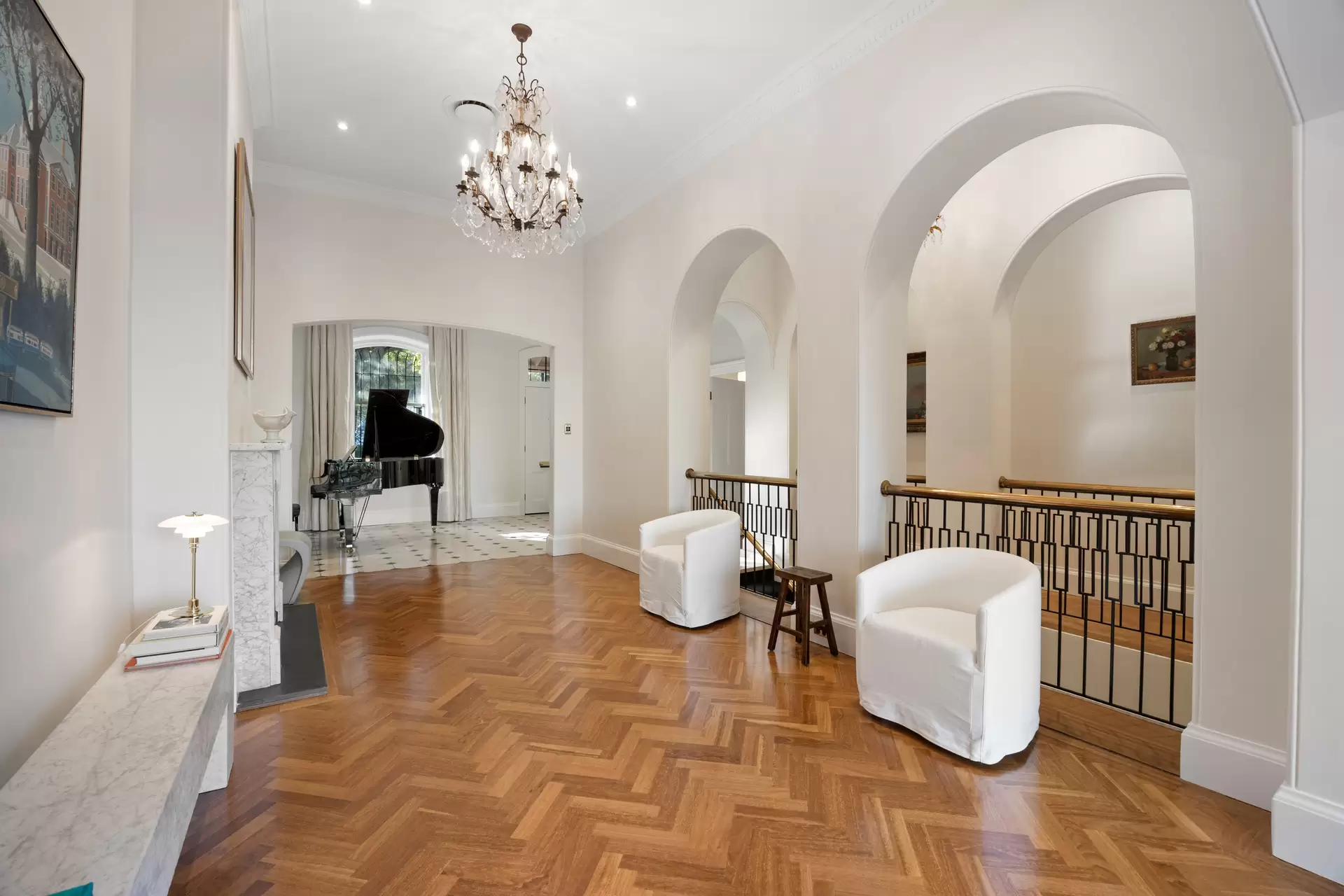 251 Stanley Street, North Adelaide For Sale by Giordano & Partners - image 7