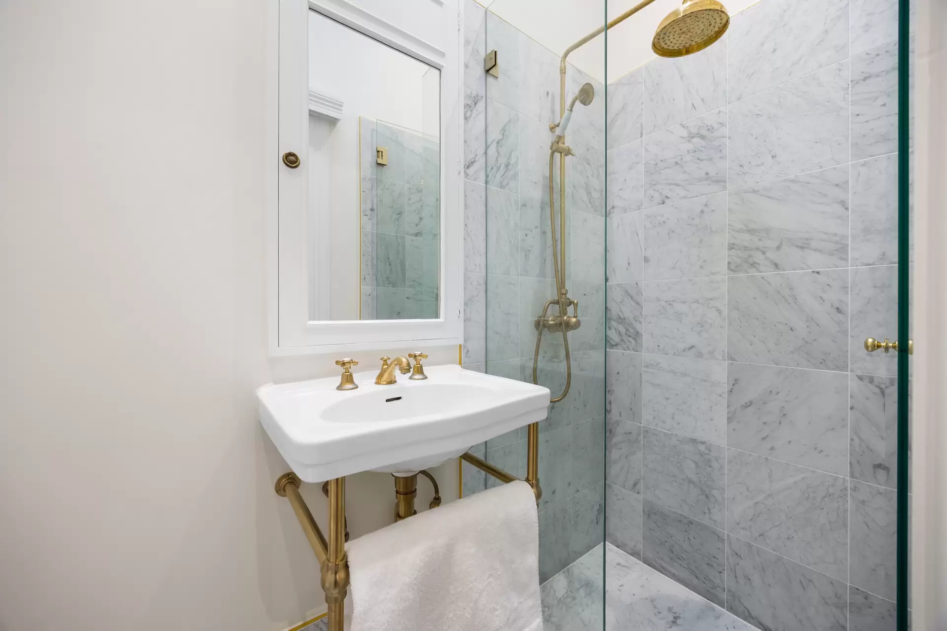 251 Stanley Street, North Adelaide For Sale by Giordano & Partners - image 32