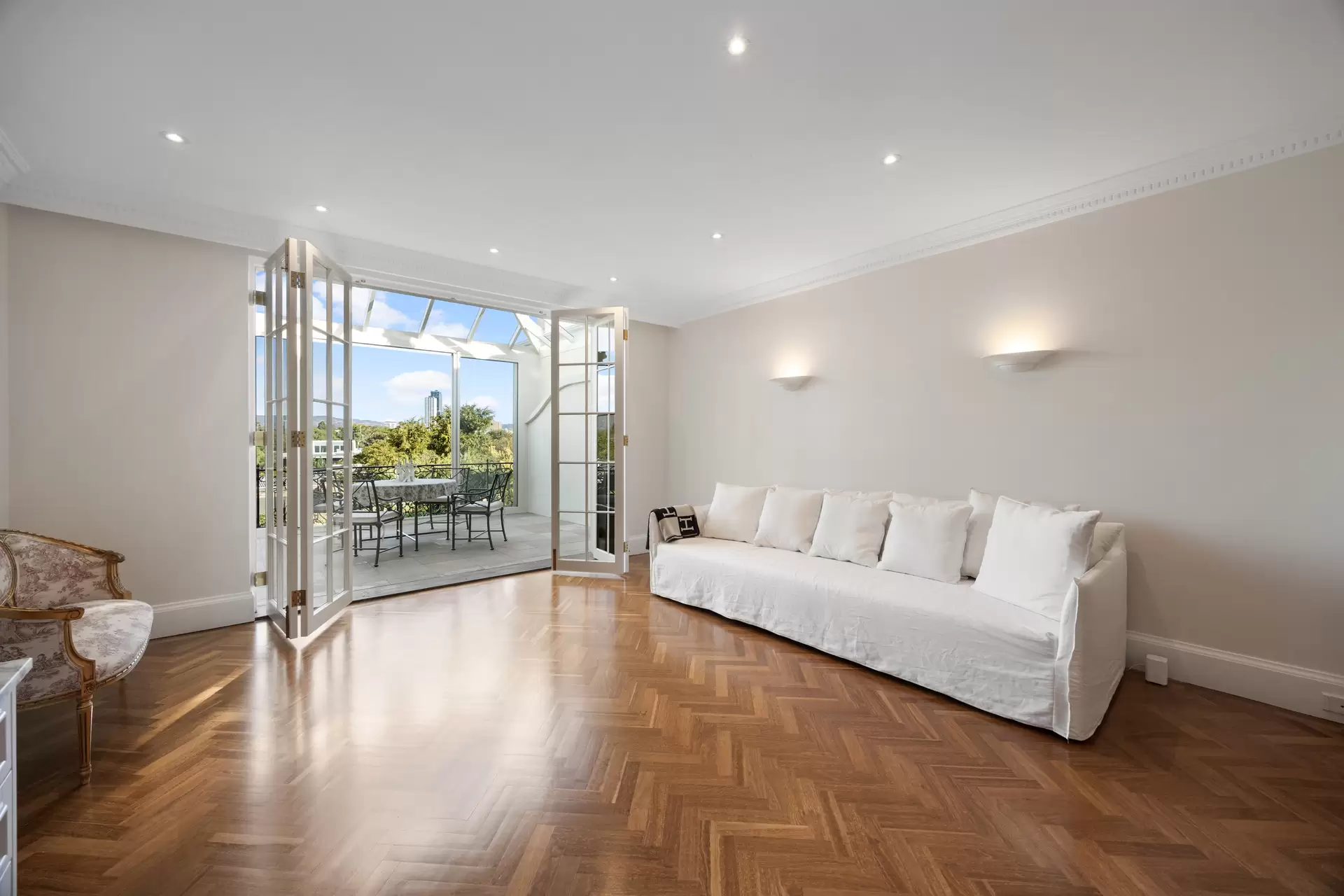 251 Stanley Street, North Adelaide For Sale by Giordano & Partners - image 9