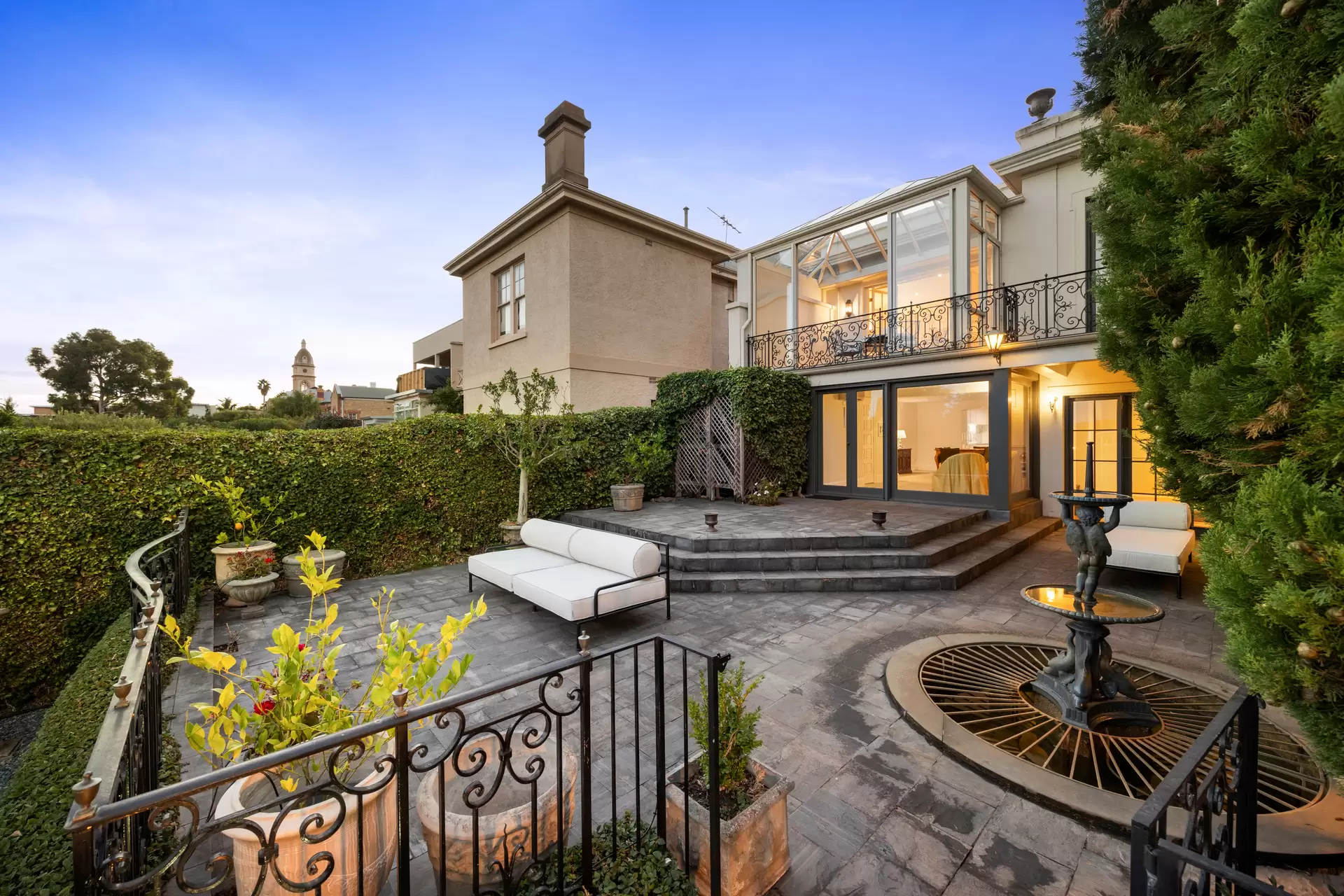 251 Stanley Street, North Adelaide For Sale by Giordano & Partners - image 1