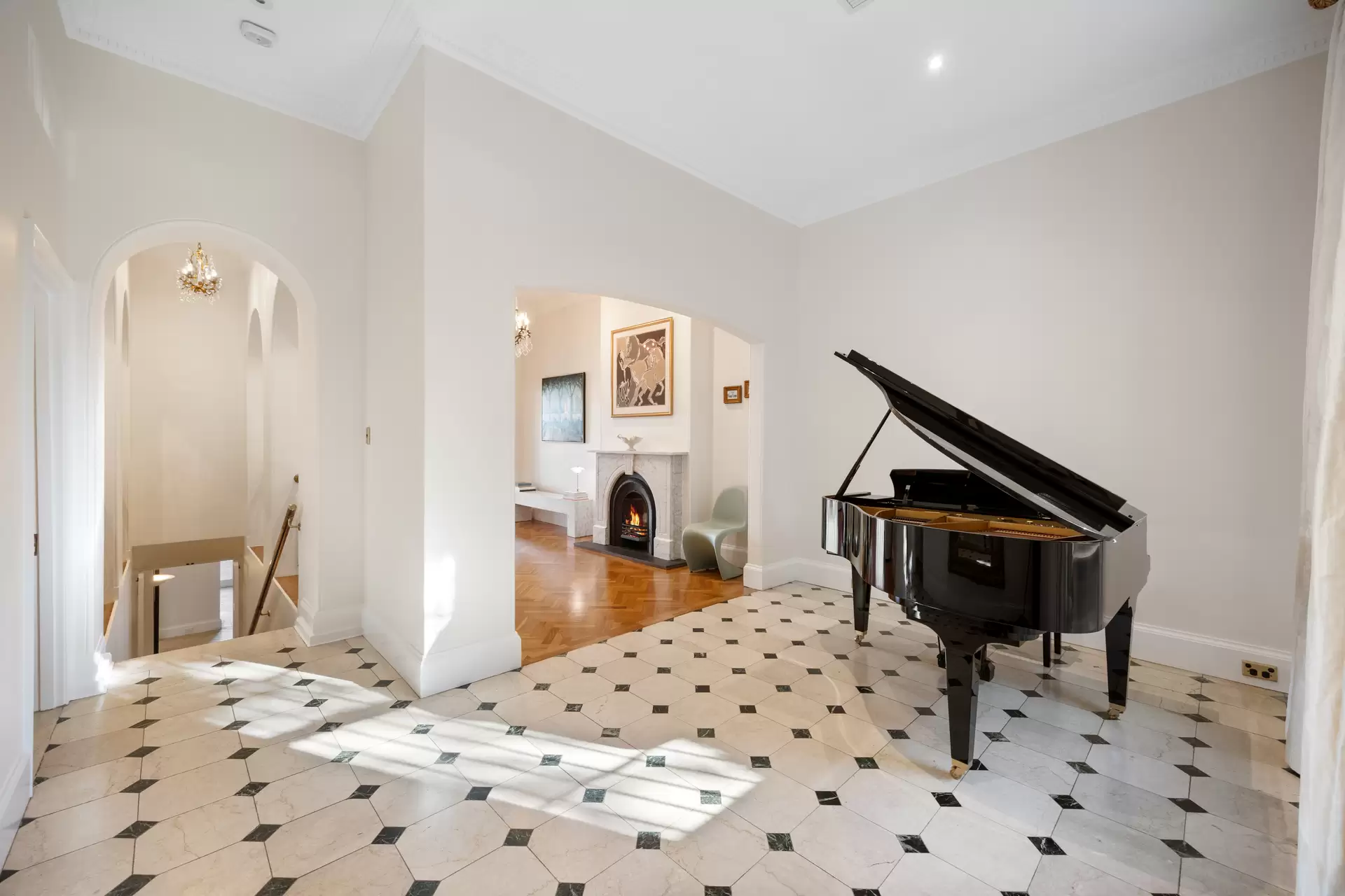 251 Stanley Street, North Adelaide For Sale by Giordano & Partners - image 8