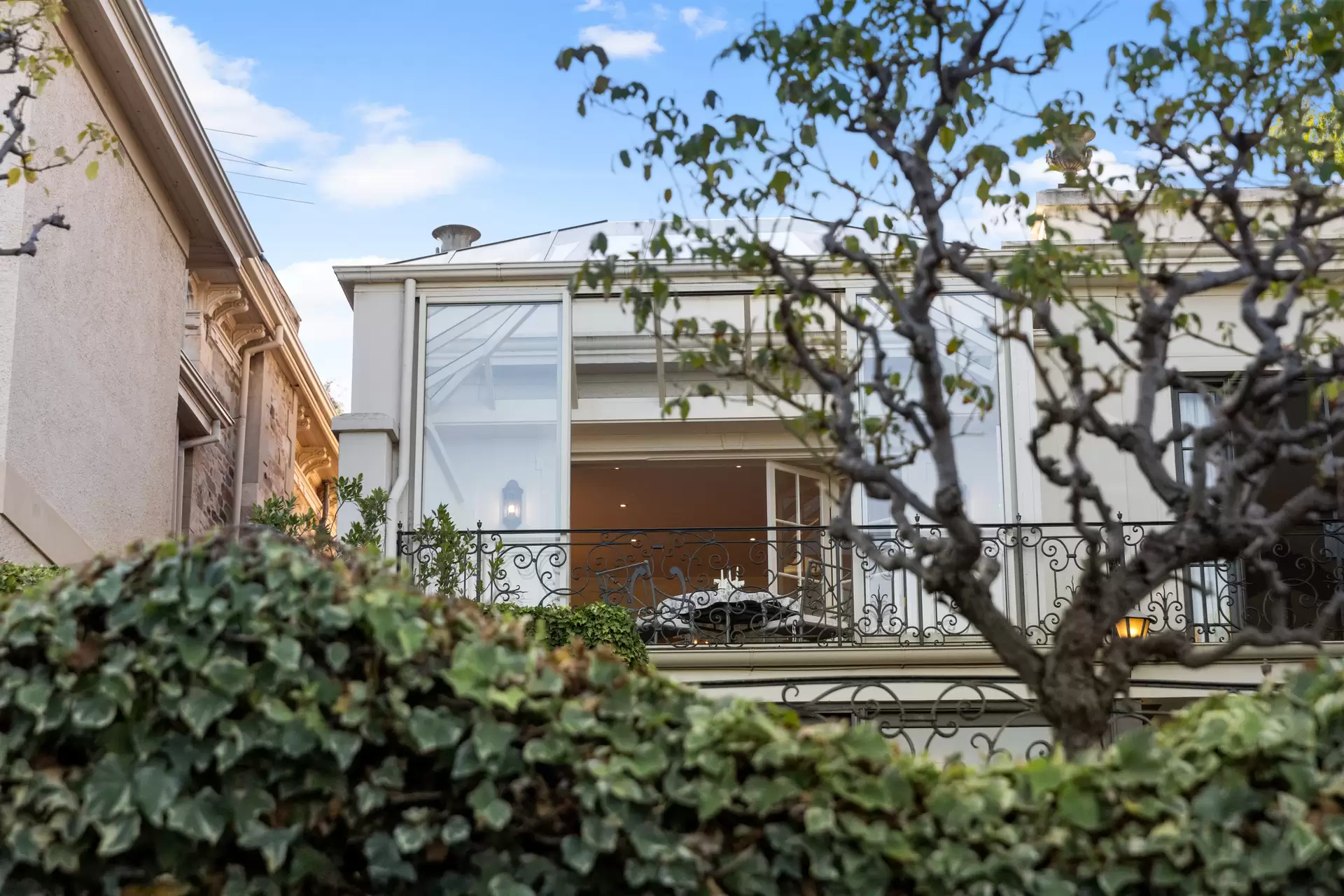 251 Stanley Street, North Adelaide For Sale by Giordano & Partners - image 12