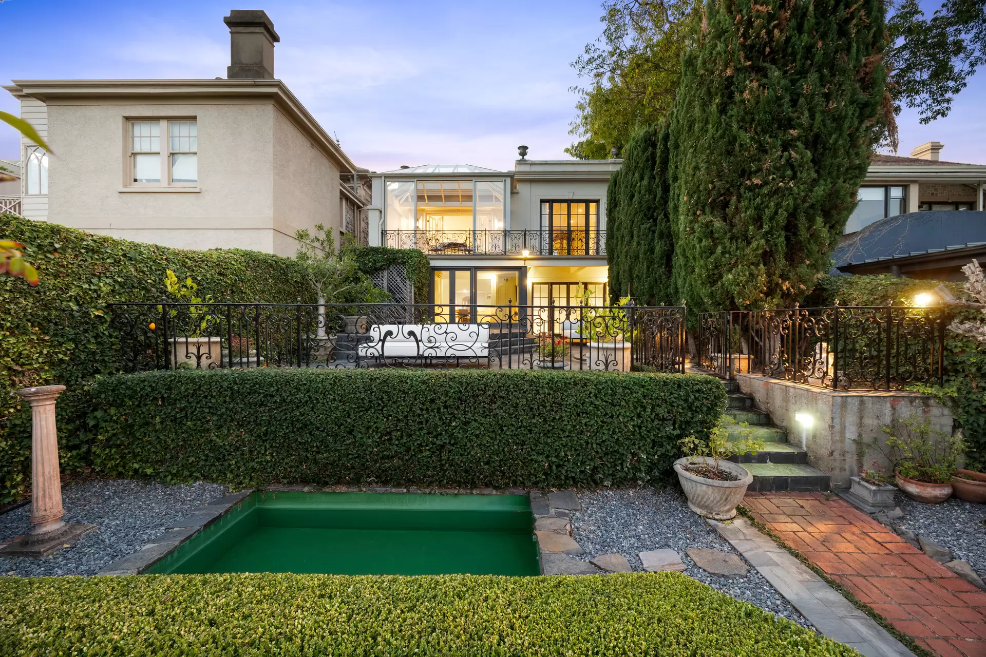 251 Stanley Street, North Adelaide For Sale by Giordano & Partners - image 28