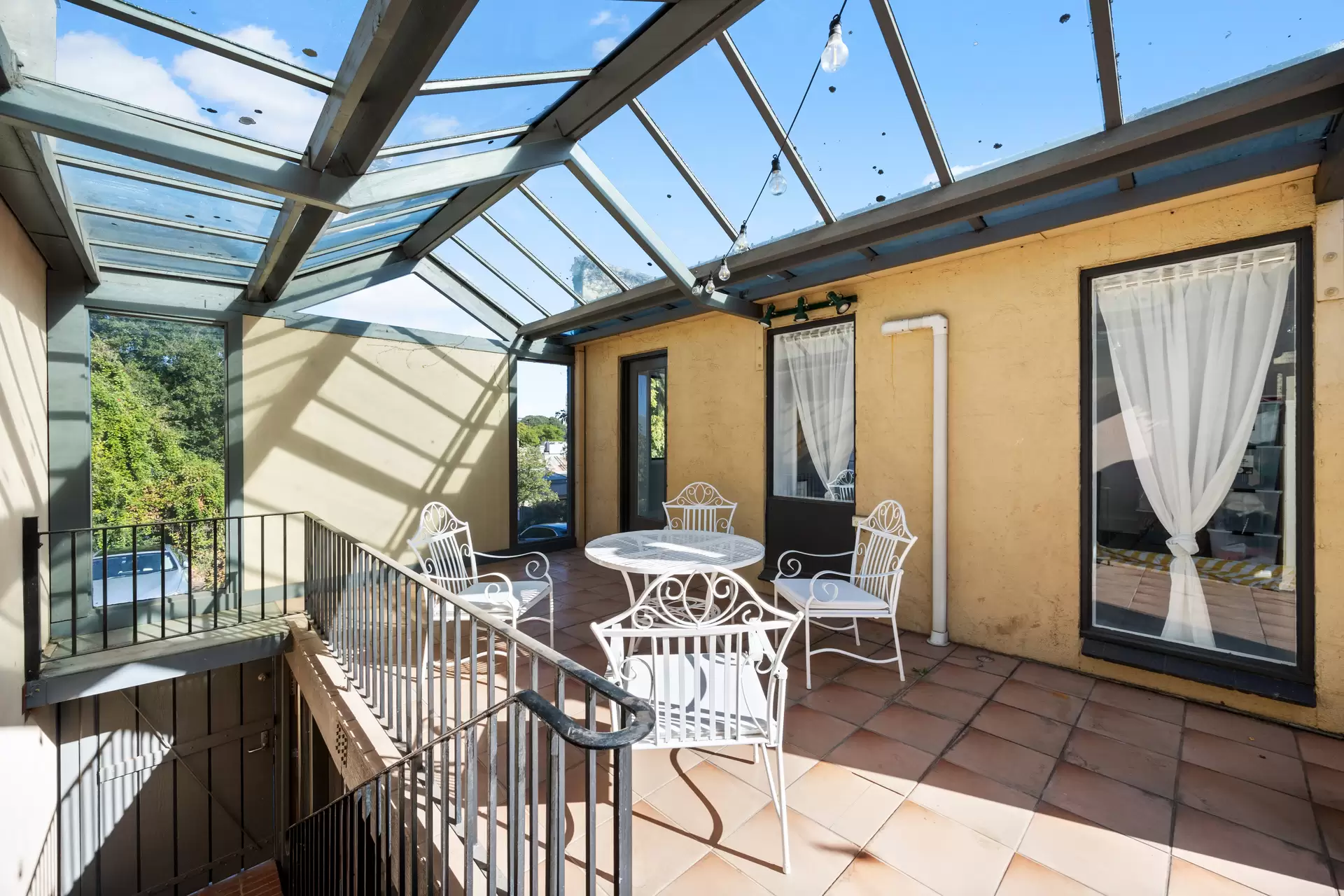 251 Stanley Street, North Adelaide For Sale by Giordano & Partners - image 26