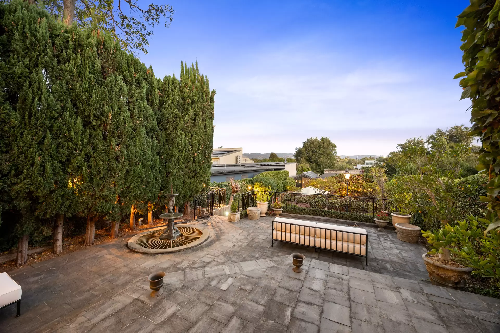 251 Stanley Street, North Adelaide For Sale by Giordano & Partners - image 20