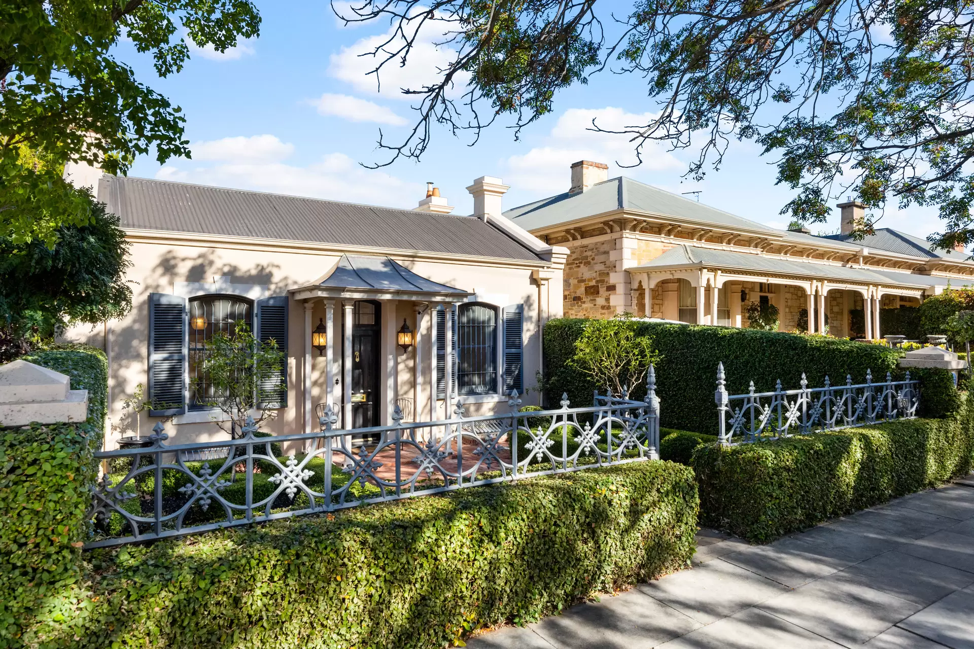 251 Stanley Street, North Adelaide For Sale by Giordano & Partners - image 35