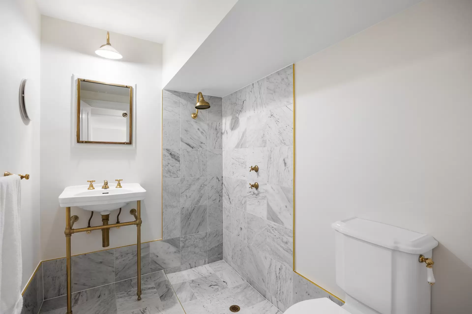 251 Stanley Street, North Adelaide For Sale by Giordano & Partners - image 33