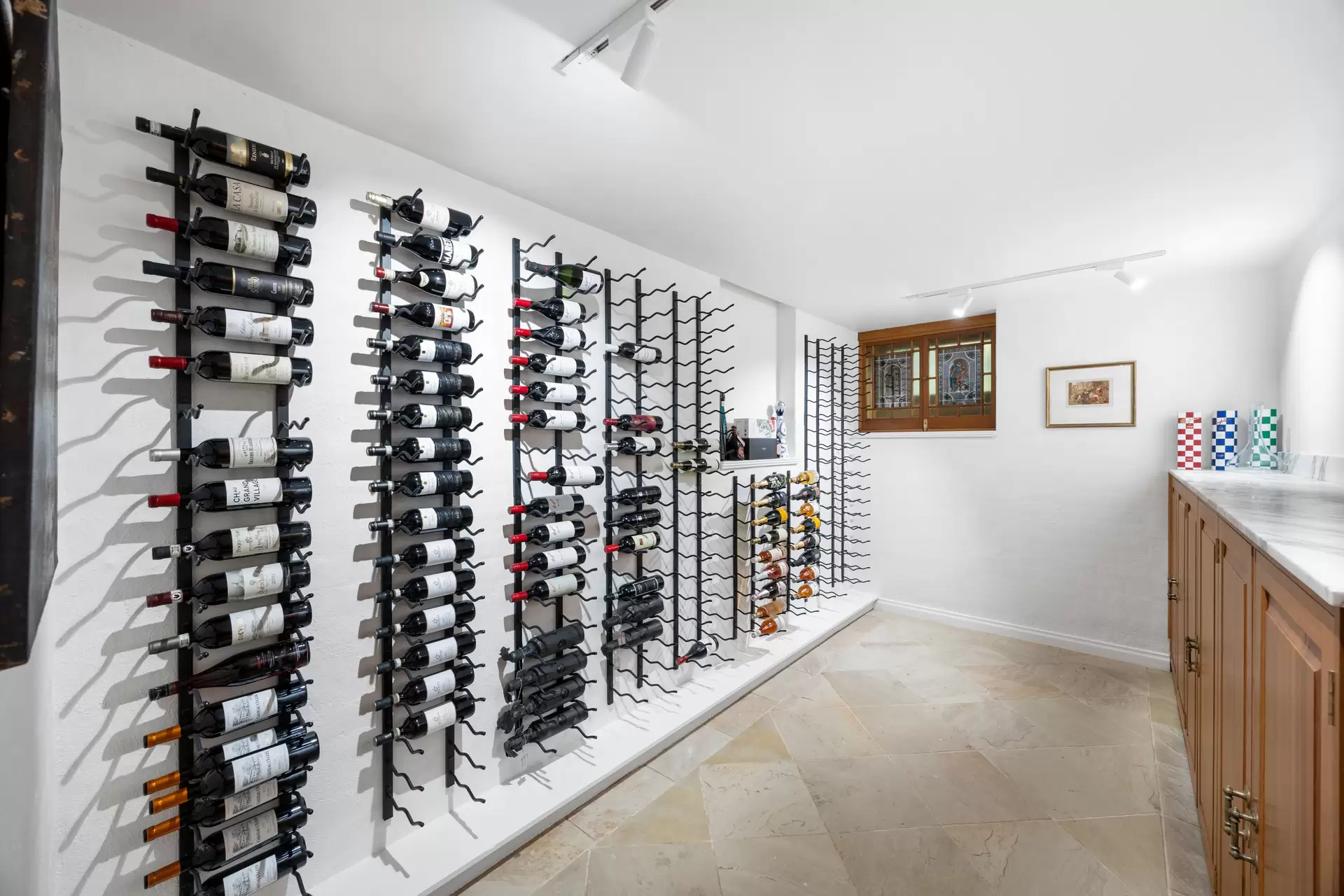 251 Stanley Street, North Adelaide For Sale by Giordano & Partners - image 17