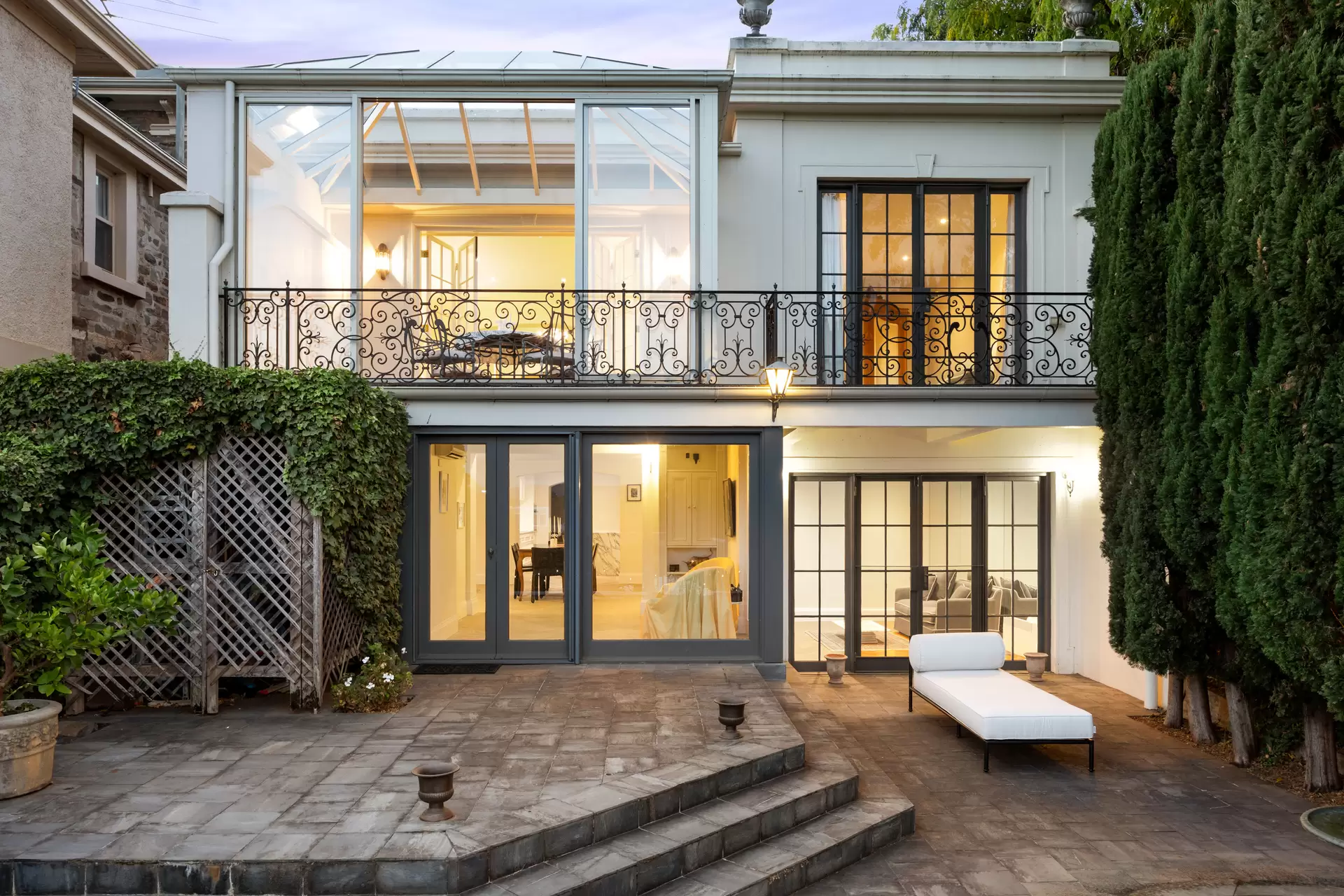 251 Stanley Street, North Adelaide For Sale by Giordano & Partners - image 21