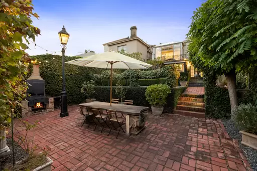 251 Stanley Street, North Adelaide For Sale by Giordano & Partners