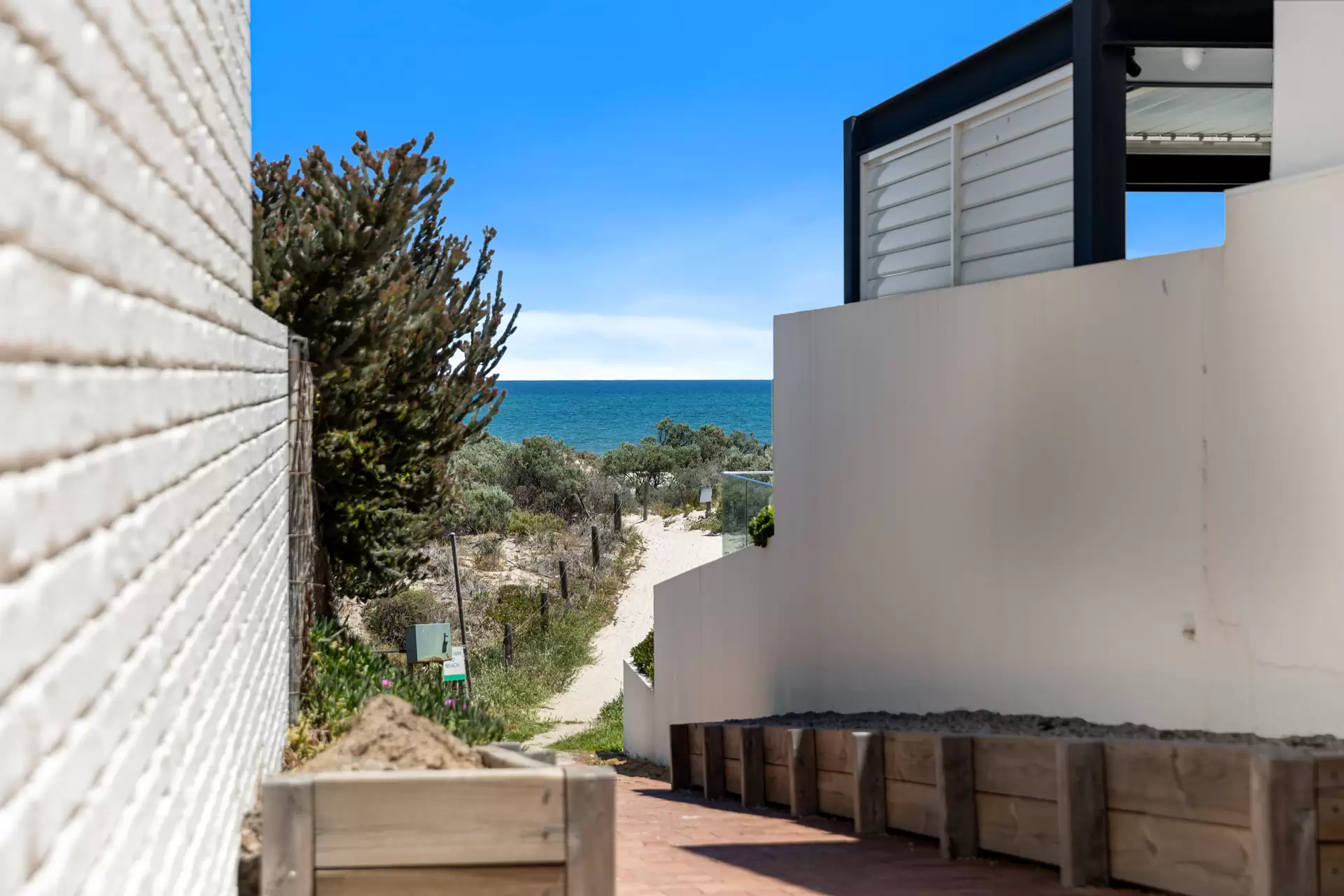 43 Tennyson Heights Court, Tennyson For Sale by Giordano & Partners - image 3