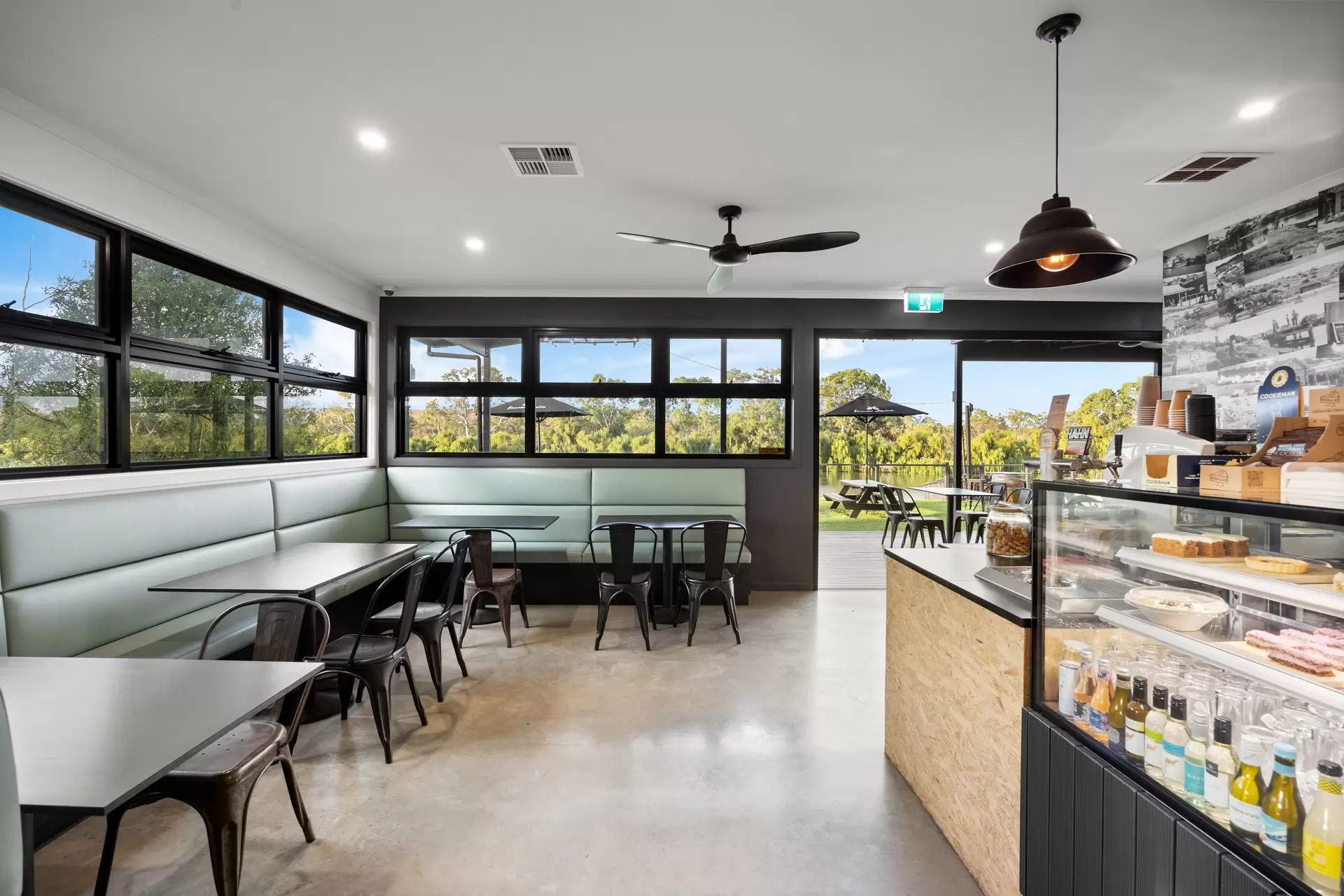 28 Chucka Bend Road, Bowhill For Sale by Giordano & Partners - image 6