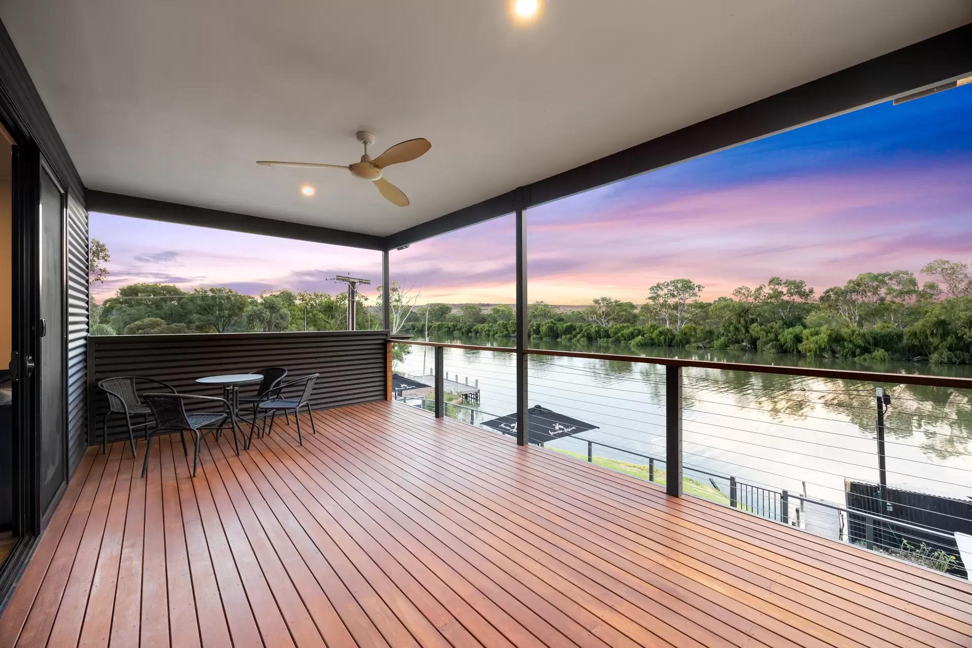 28 Chucka Bend Road, Bowhill For Sale by Giordano & Partners - image 19