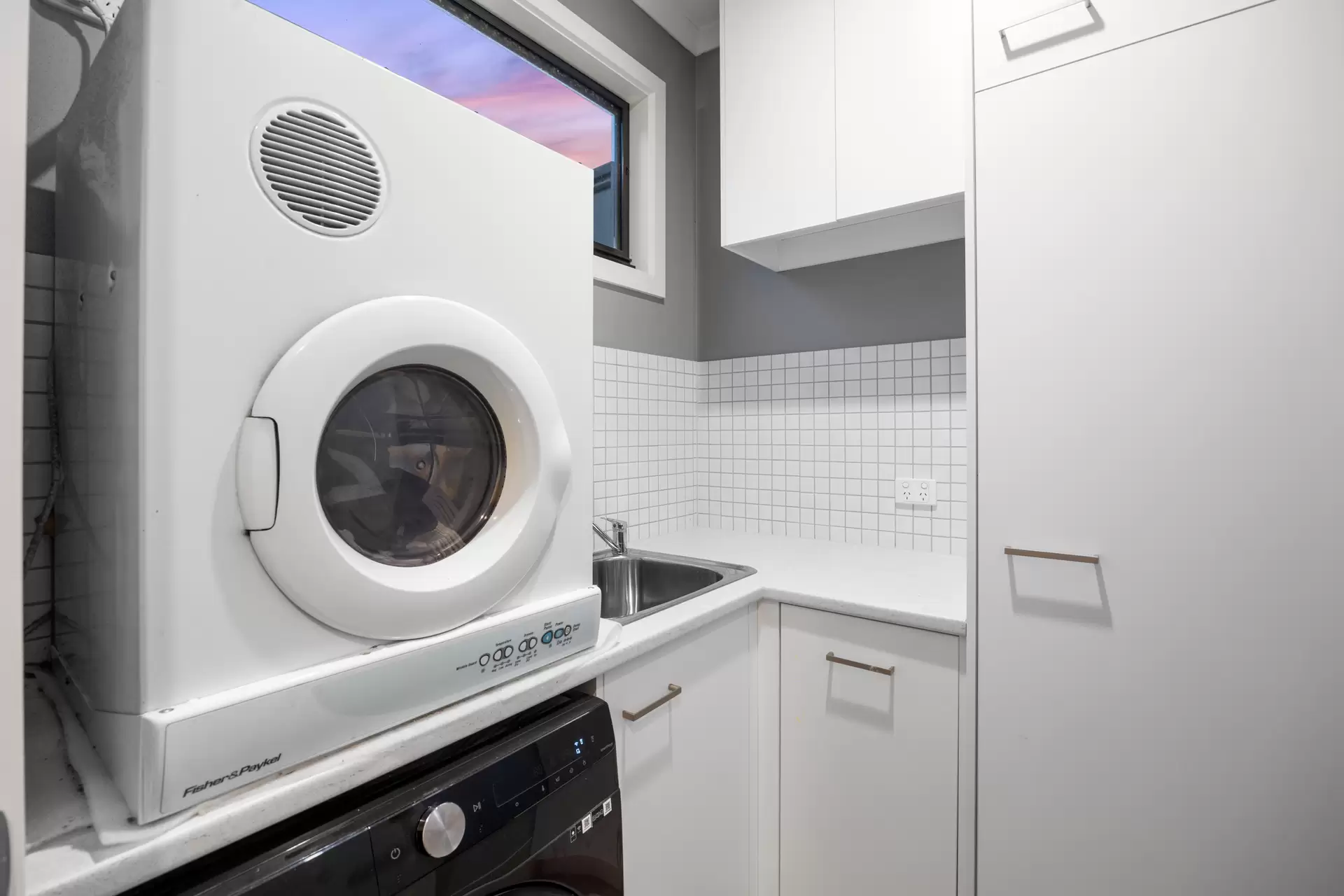 28 Chucka Bend Road, Bowhill For Sale by Giordano & Partners - image 25