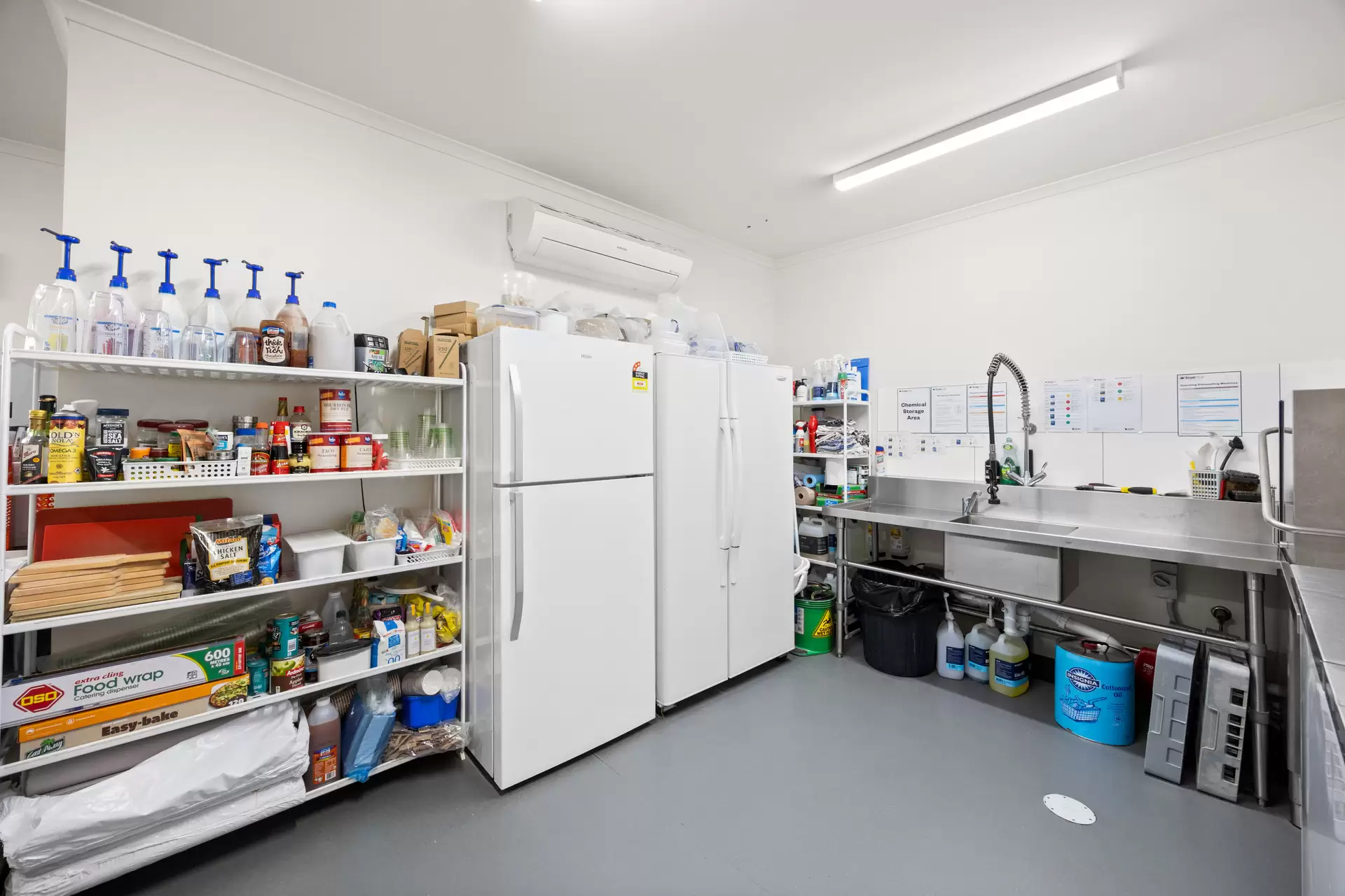 28 Chucka Bend Road, Bowhill For Sale by Giordano & Partners - image 26