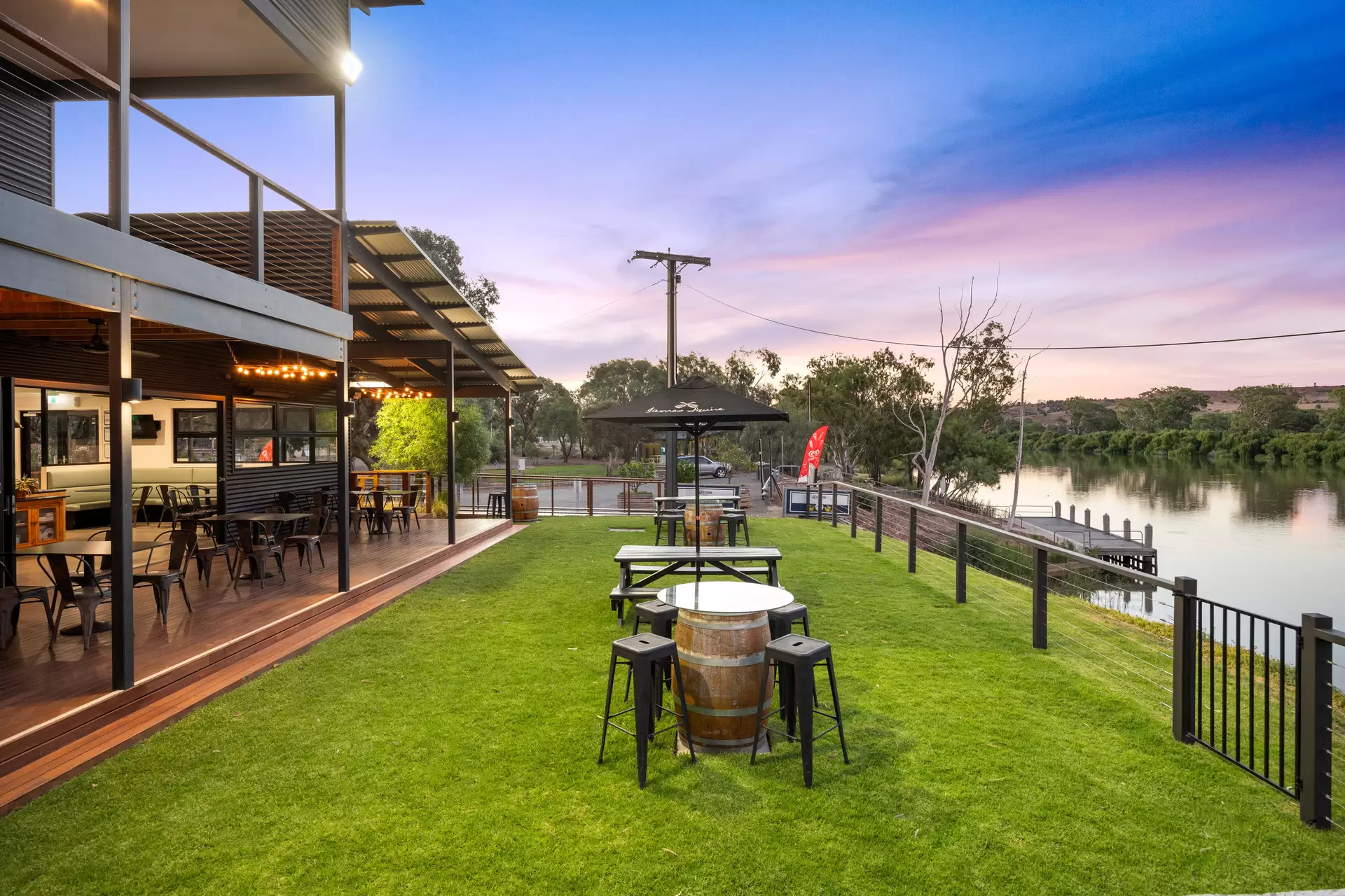 28 Chucka Bend Road, Bowhill For Sale by Giordano & Partners - image 9