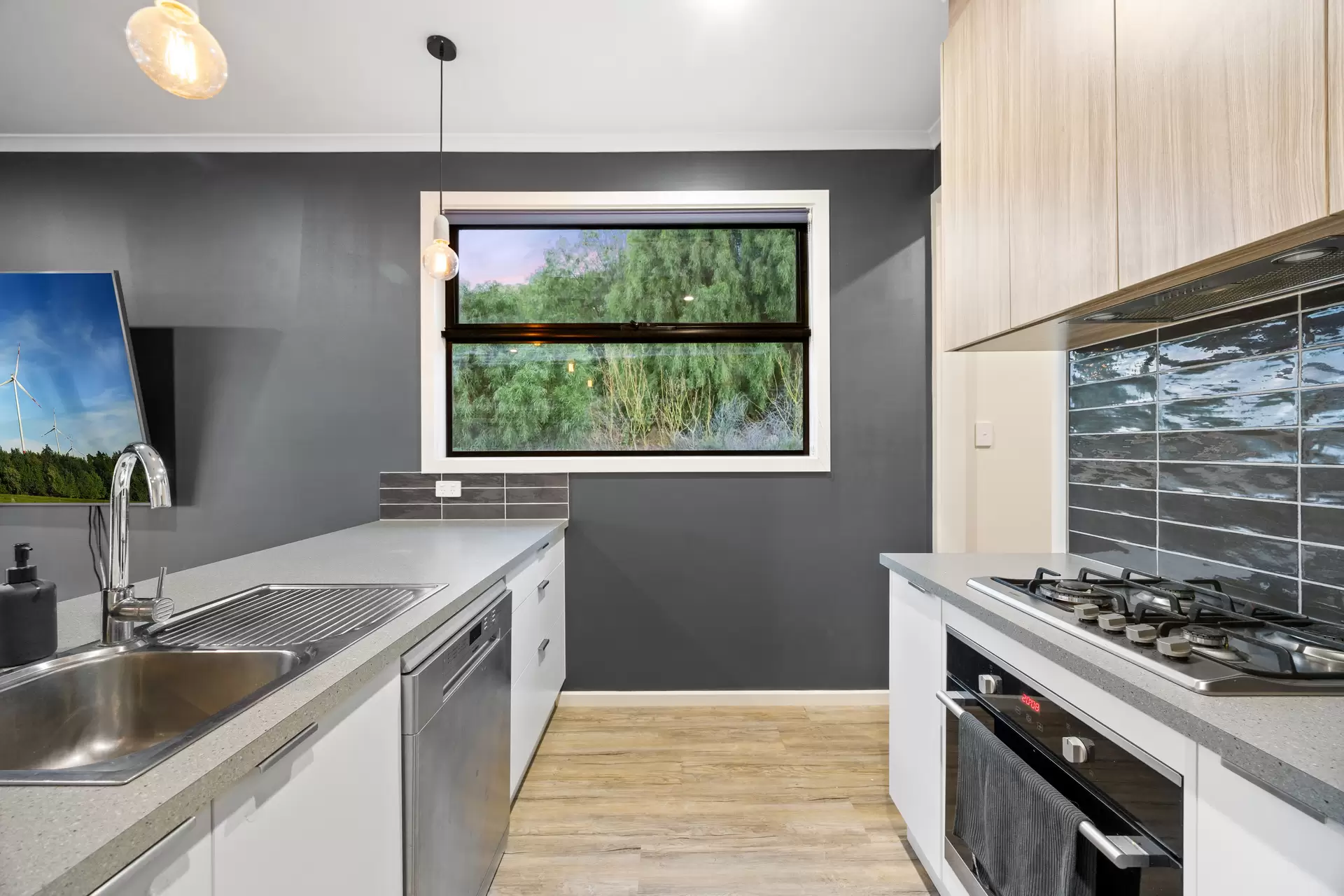 28 Chucka Bend Road, Bowhill For Sale by Giordano & Partners - image 17