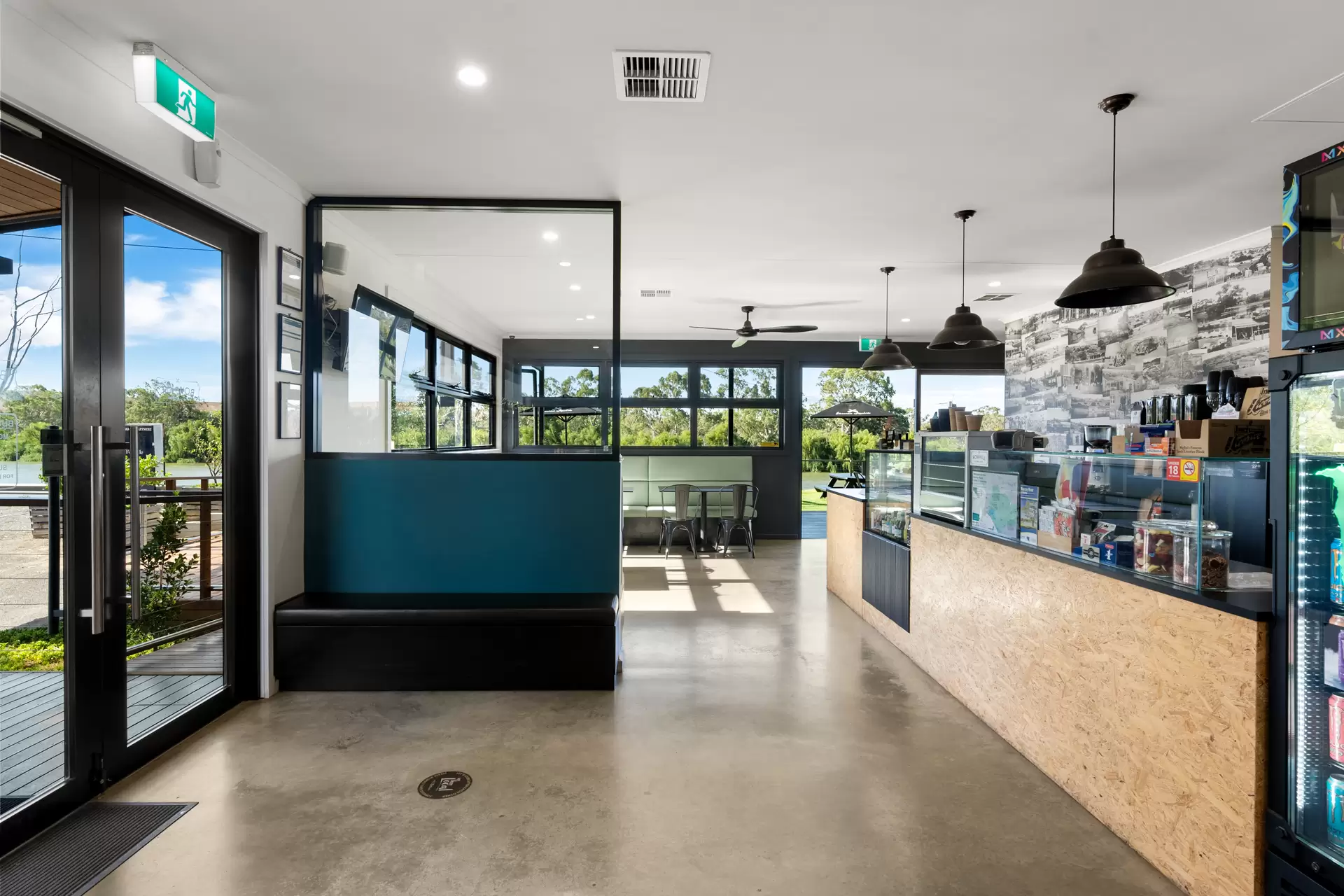 28 Chucka Bend Road, Bowhill For Sale by Giordano & Partners - image 5