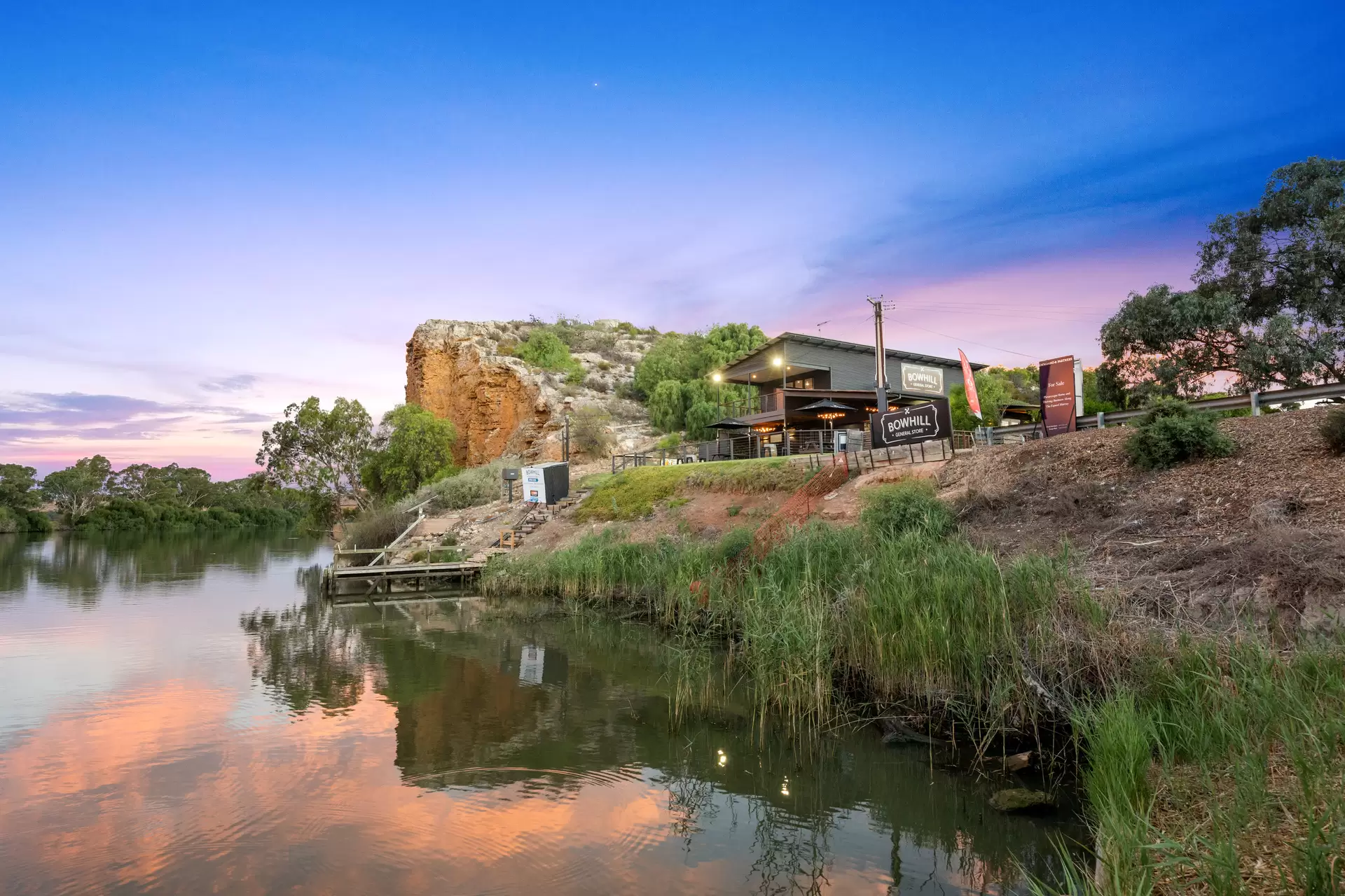 28 Chucka Bend Road, Bowhill For Sale by Giordano & Partners - image 30