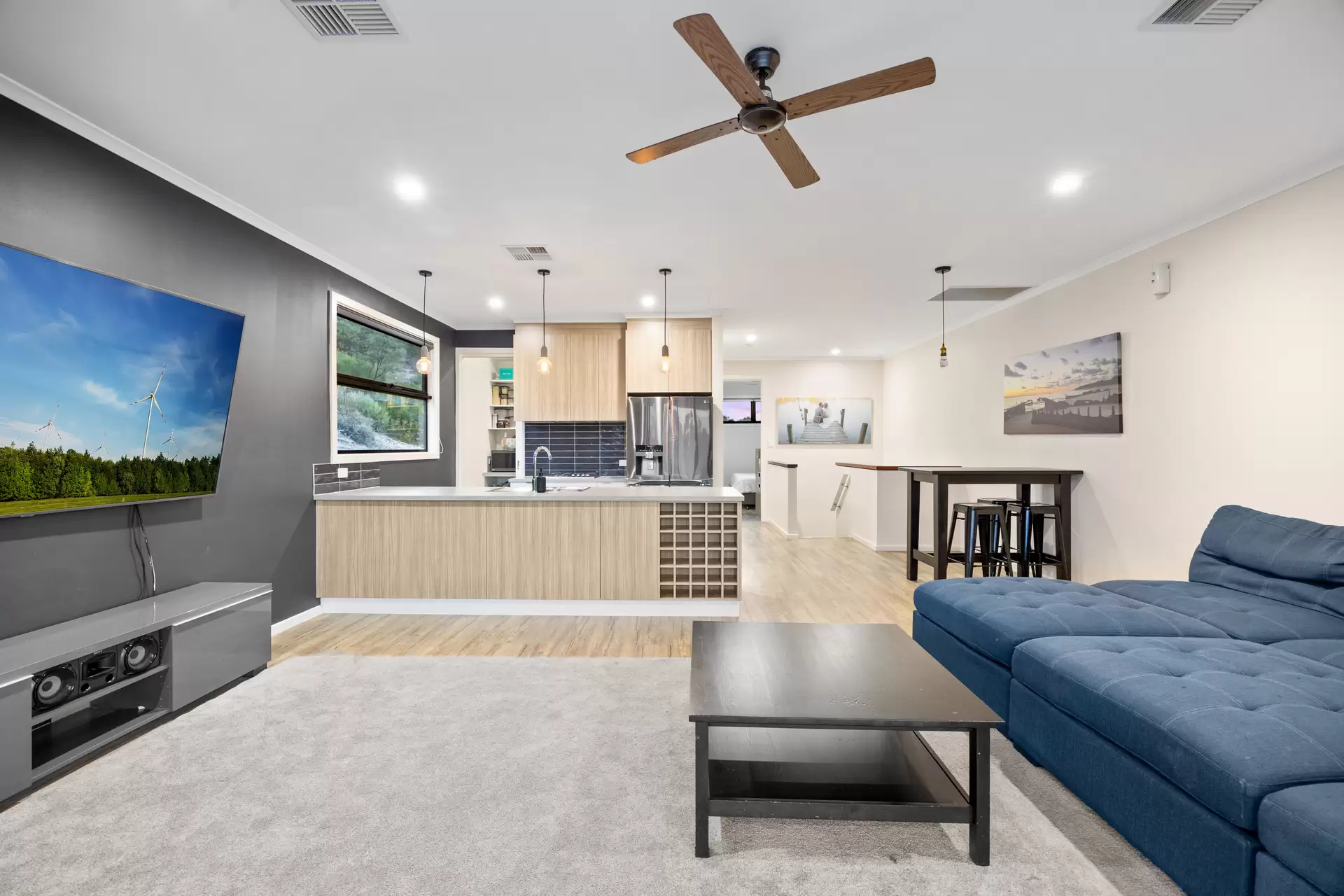 28 Chucka Bend Road, Bowhill For Sale by Giordano & Partners - image 16