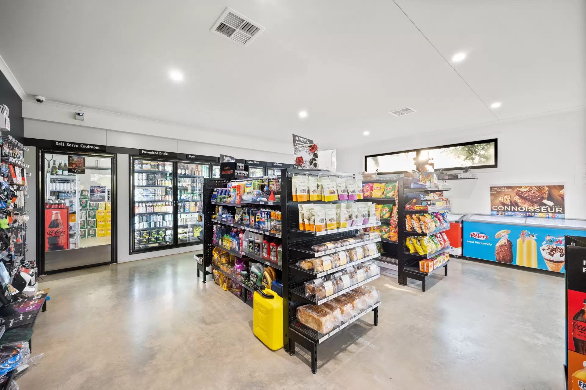 28 Chucka Bend Road, Bowhill For Sale by Giordano & Partners - image 13