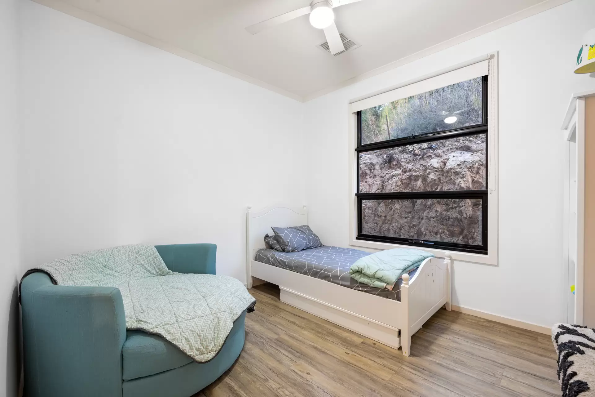 28 Chucka Bend Road, Bowhill For Sale by Giordano & Partners - image 23