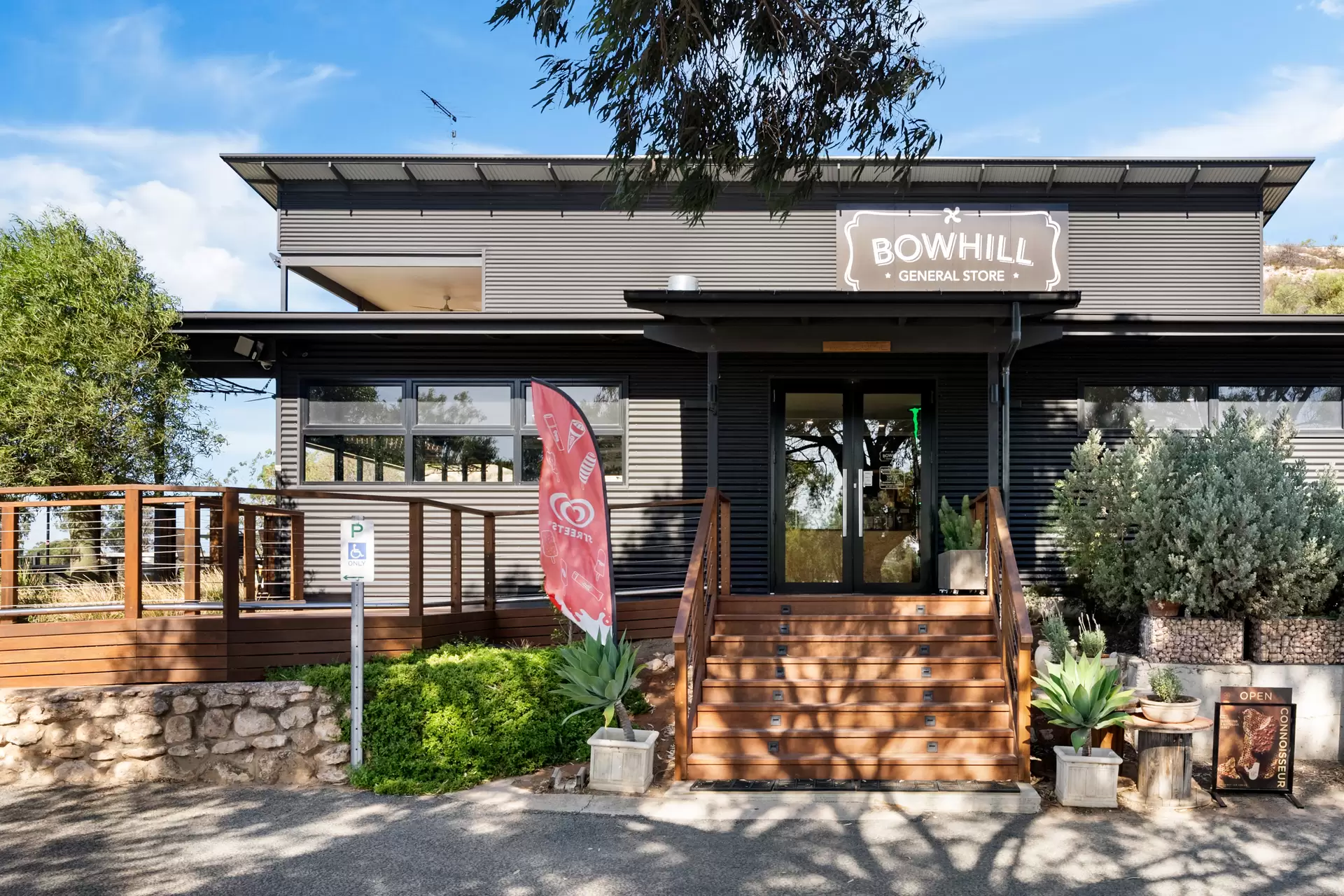 28 Chucka Bend Road, Bowhill For Sale by Giordano & Partners - image 4