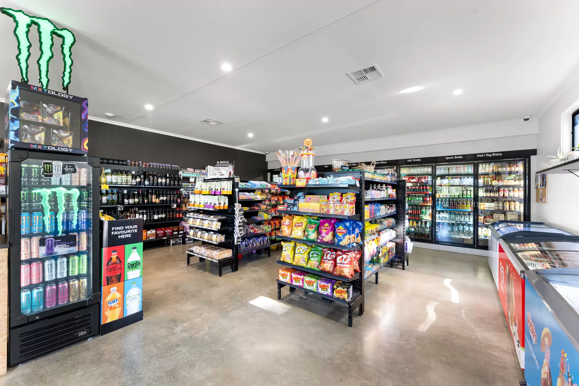 28 Chucka Bend Road, Bowhill For Sale by Giordano & Partners - image 12