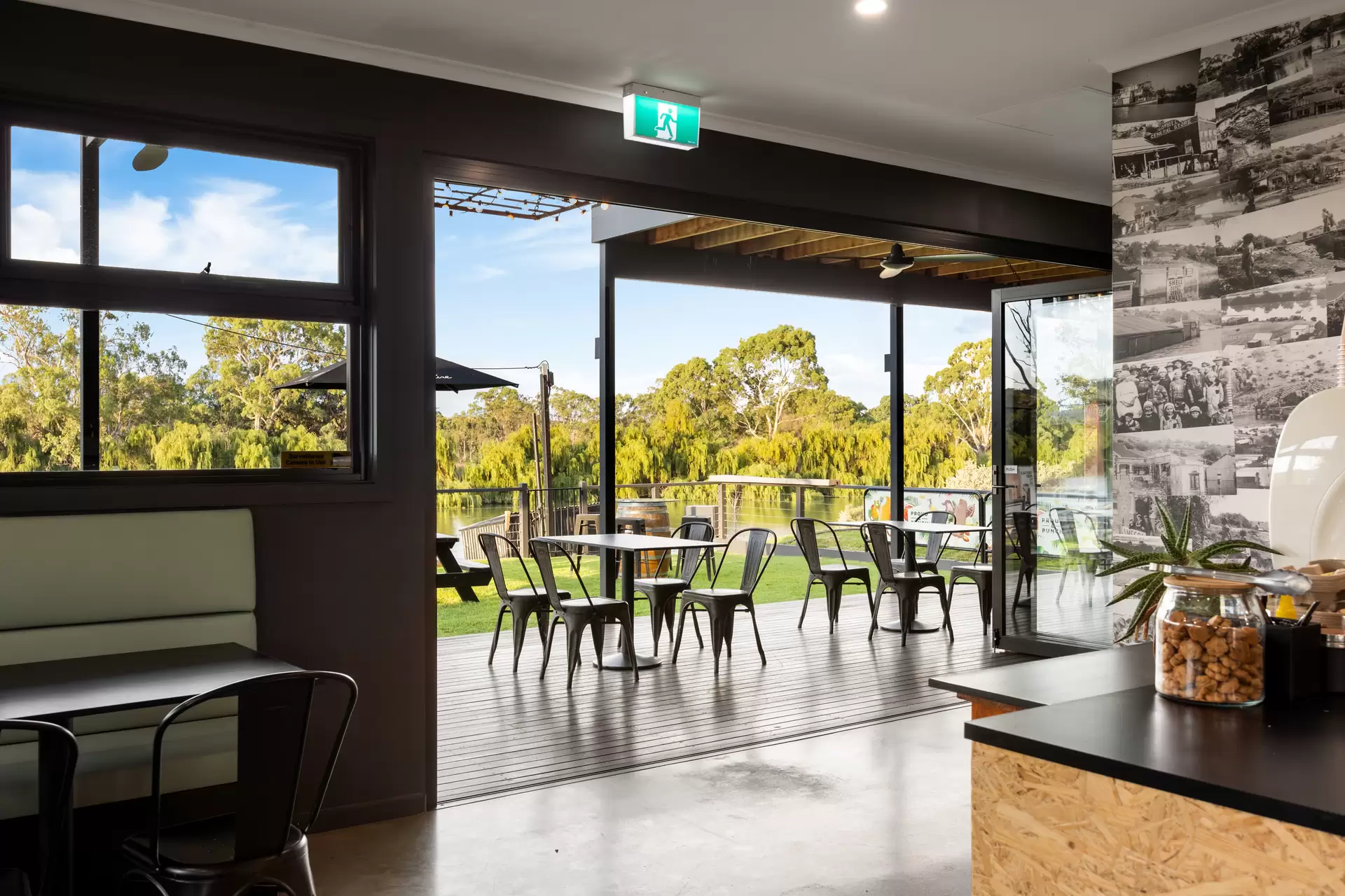 28 Chucka Bend Road, Bowhill For Sale by Giordano & Partners - image 7