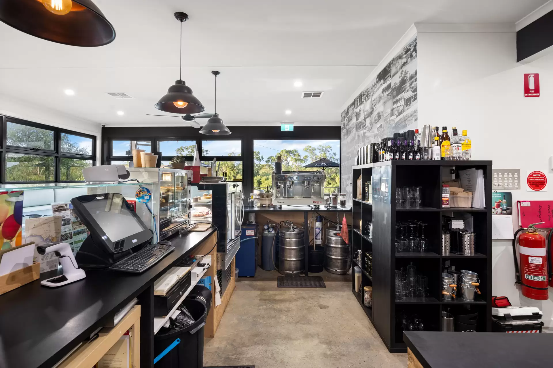 28 Chucka Bend Road, Bowhill For Sale by Giordano & Partners - image 14