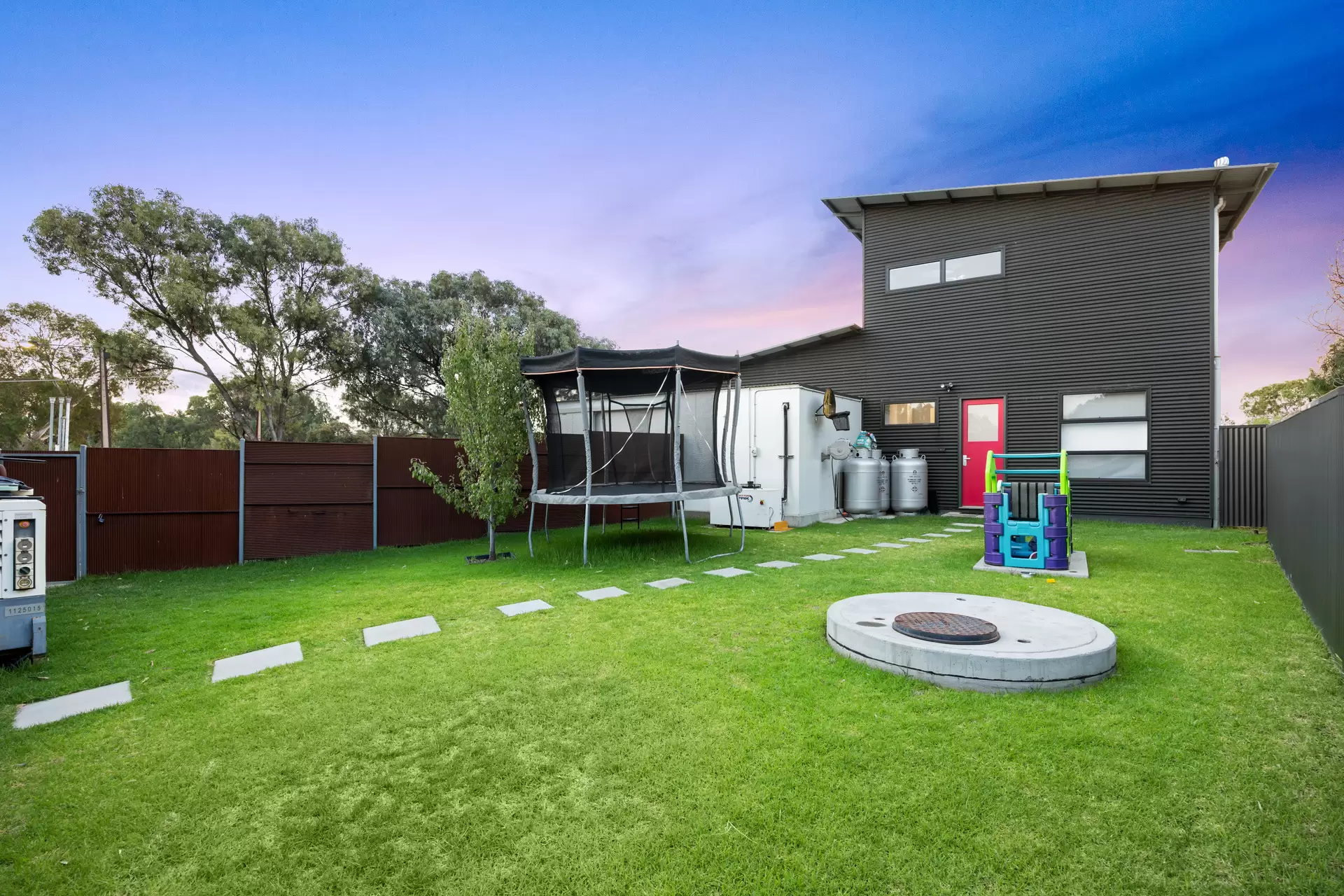 28 Chucka Bend Road, Bowhill For Sale by Giordano & Partners - image 28