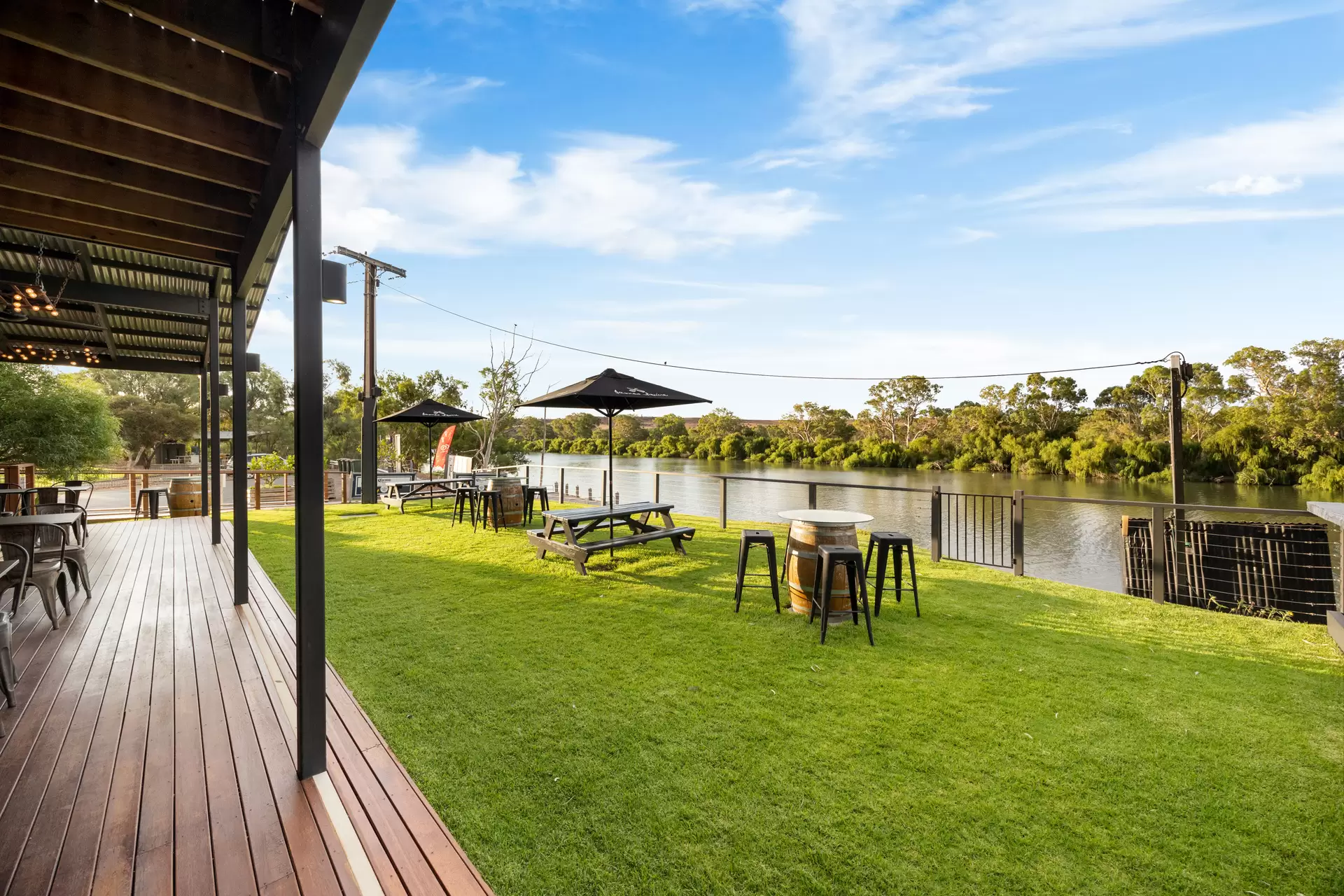 28 Chucka Bend Road, Bowhill For Sale by Giordano & Partners - image 10
